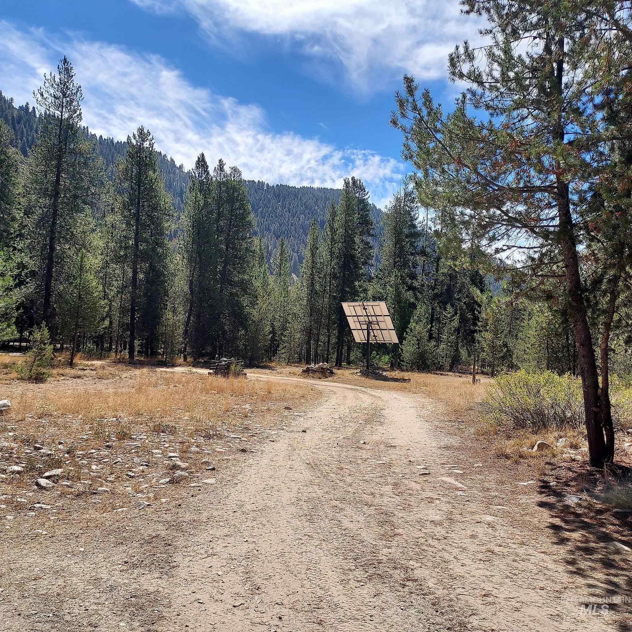 2079 Fleck SMT FS079 Rd, Fairfield, Idaho 83327, 2 Bedrooms, 1 Bathroom, Residential For Sale, Price $599,000, 98950217