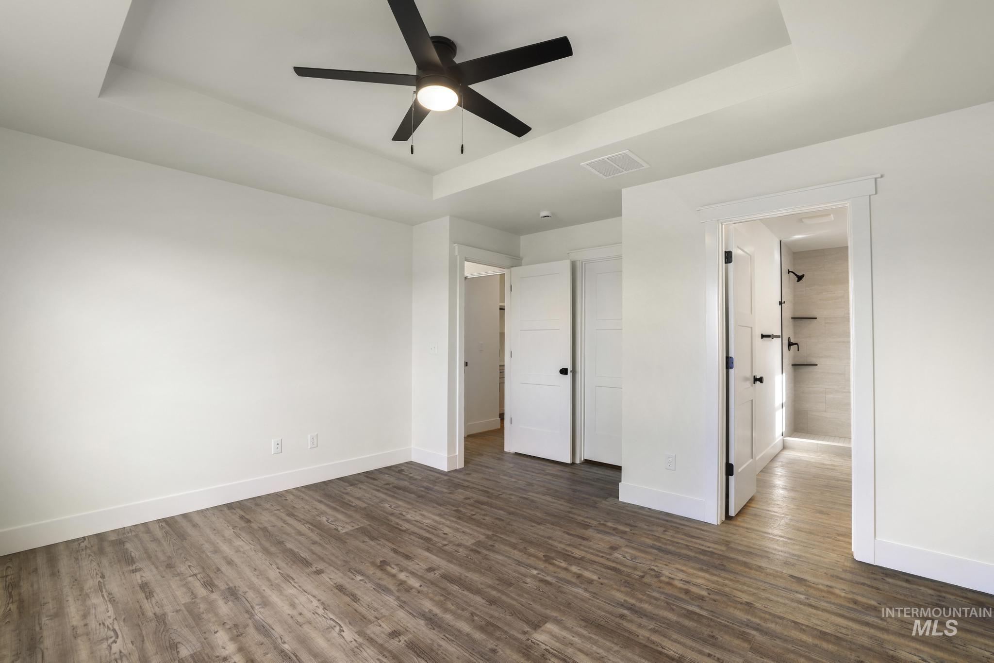 958 Gregory Way, Twin Falls, Idaho 83301, 4 Bedrooms, 2 Bathrooms, Residential For Sale, Price $416,000, 98950220