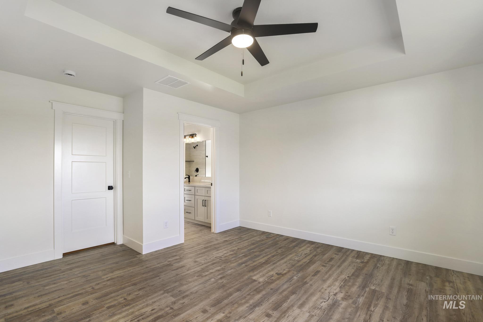 958 Gregory Way, Twin Falls, Idaho 83301, 4 Bedrooms, 2 Bathrooms, Residential For Sale, Price $416,000, 98950220