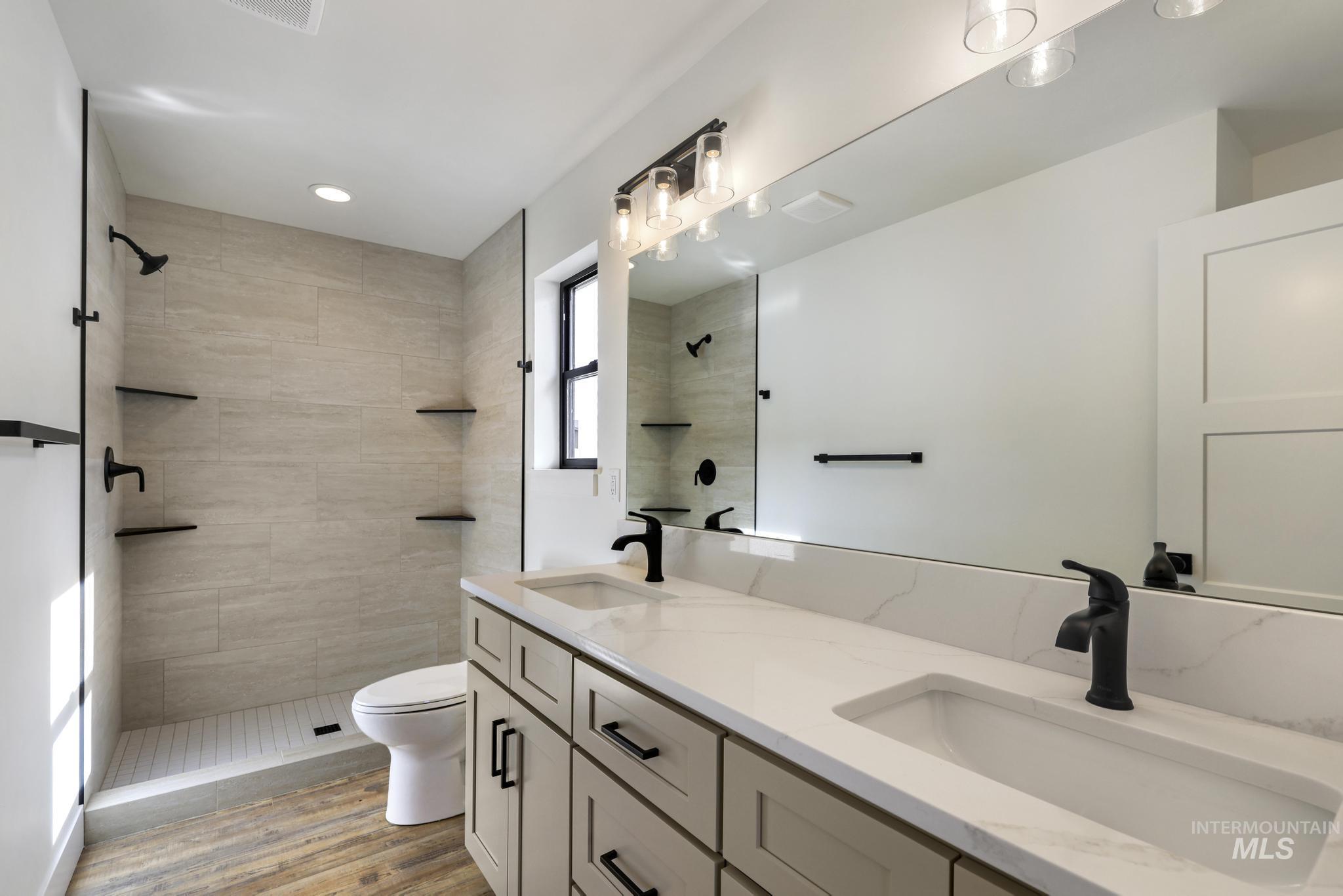 958 Gregory Way, Twin Falls, Idaho 83301, 4 Bedrooms, 2 Bathrooms, Residential For Sale, Price $416,000, 98950220