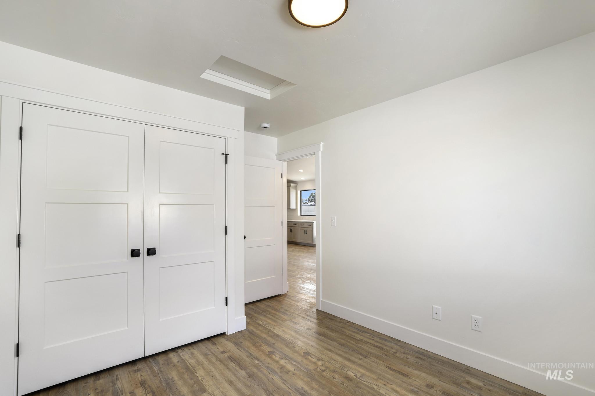 958 Gregory Way, Twin Falls, Idaho 83301, 4 Bedrooms, 2 Bathrooms, Residential For Sale, Price $416,000, 98950220