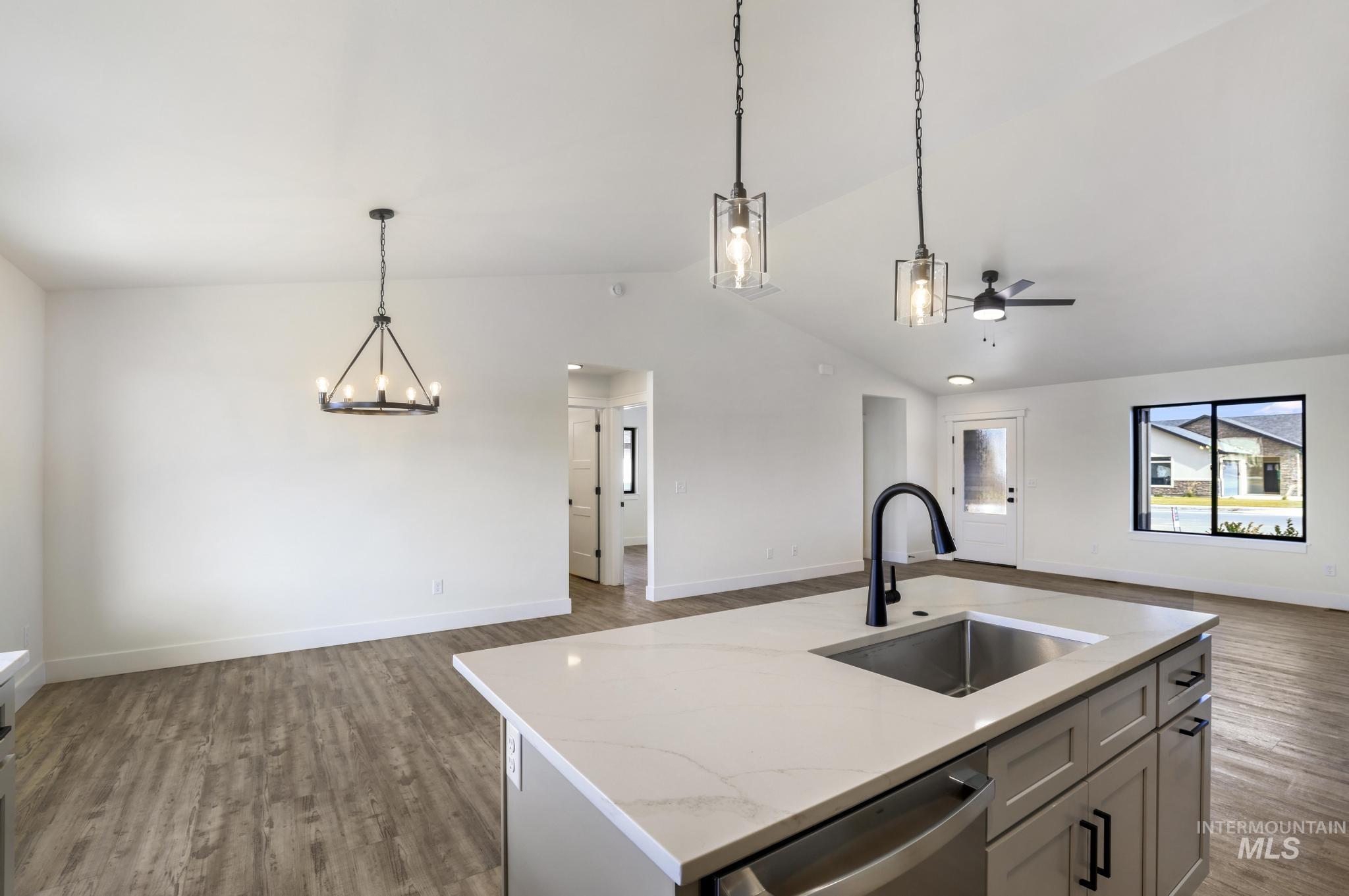 958 Gregory Way, Twin Falls, Idaho 83301, 4 Bedrooms, 2 Bathrooms, Residential For Sale, Price $416,000, 98950220