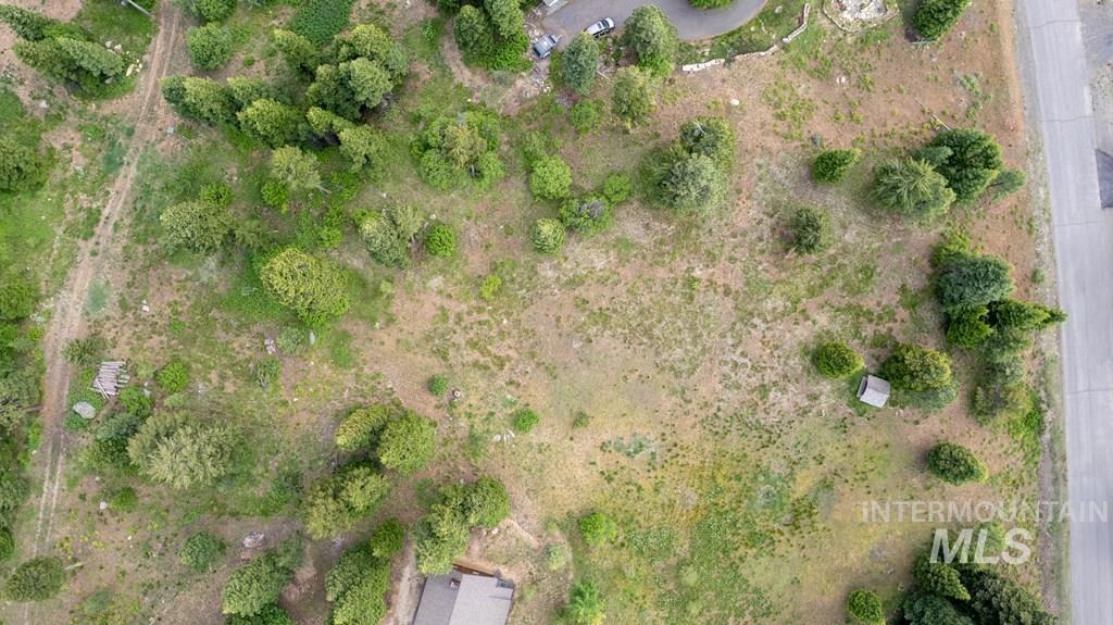 1420 Club Hill Blvd., McCall, Idaho 83638, Land For Sale, Price $524,900, 98950221