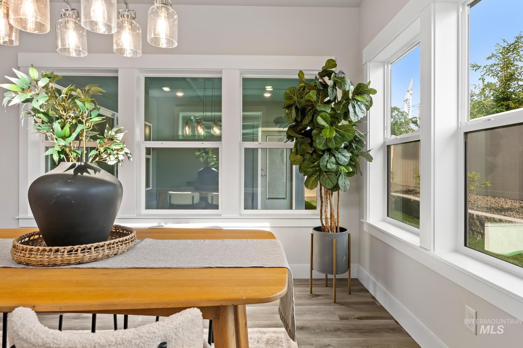 1753 E. Grayson, Meridian, Idaho 83642, 3 Bedrooms, 2 Bathrooms, Residential For Sale, Price $524,900, 98950227