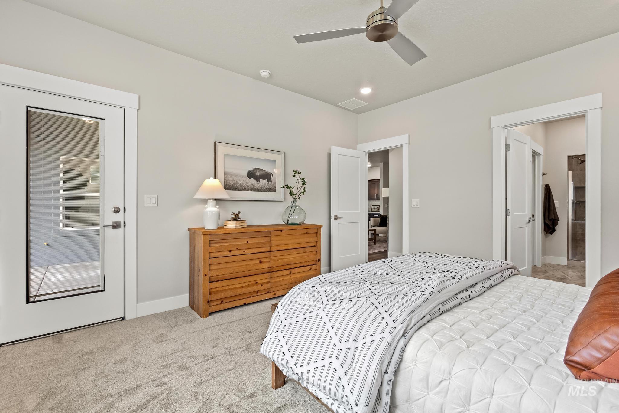 1753 E. Grayson, Meridian, Idaho 83642, 3 Bedrooms, 2 Bathrooms, Residential For Sale, Price $524,900, 98950227