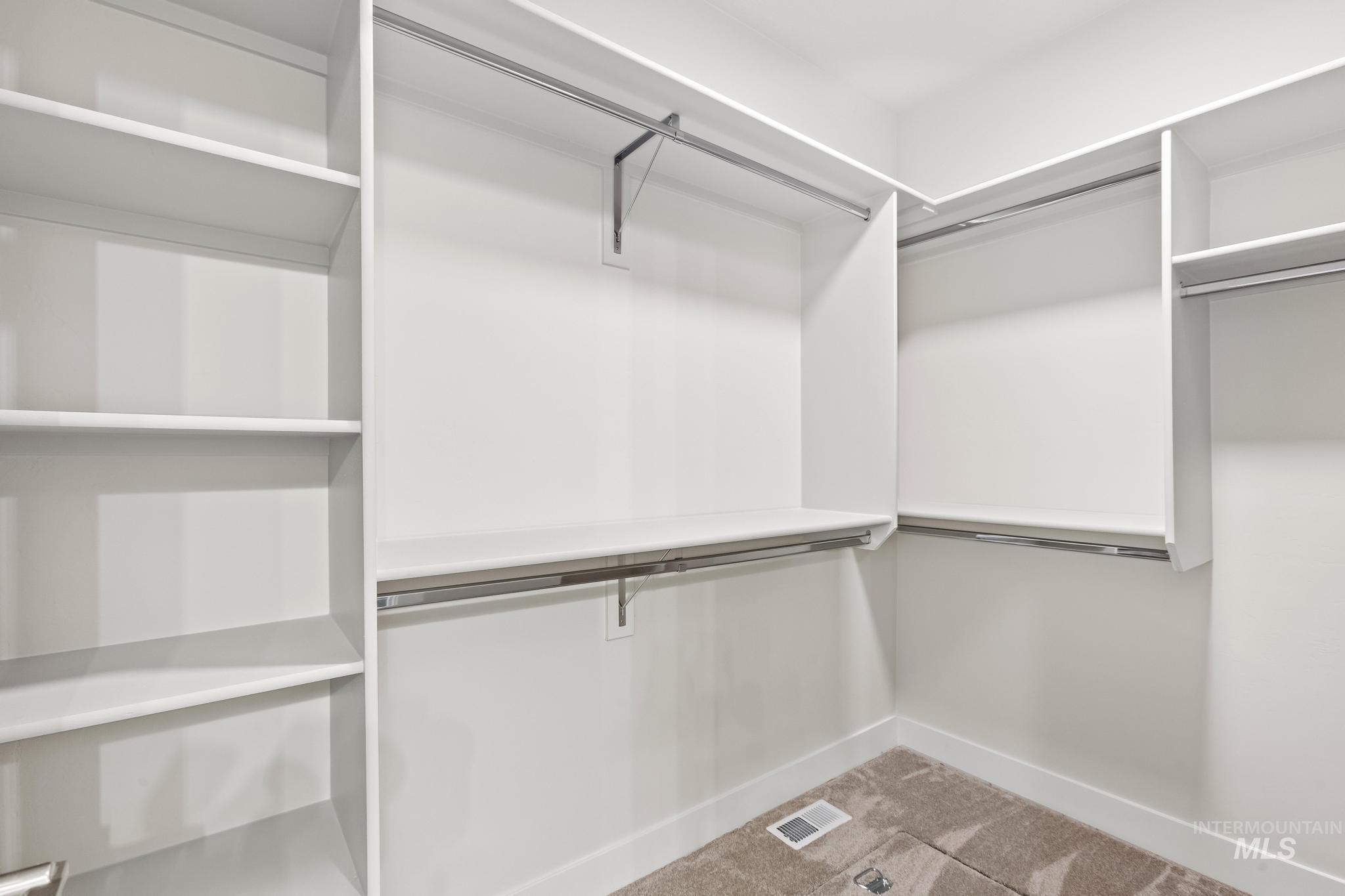 1753 E. Grayson, Meridian, Idaho 83642, 3 Bedrooms, 2 Bathrooms, Residential For Sale, Price $524,900, 98950227