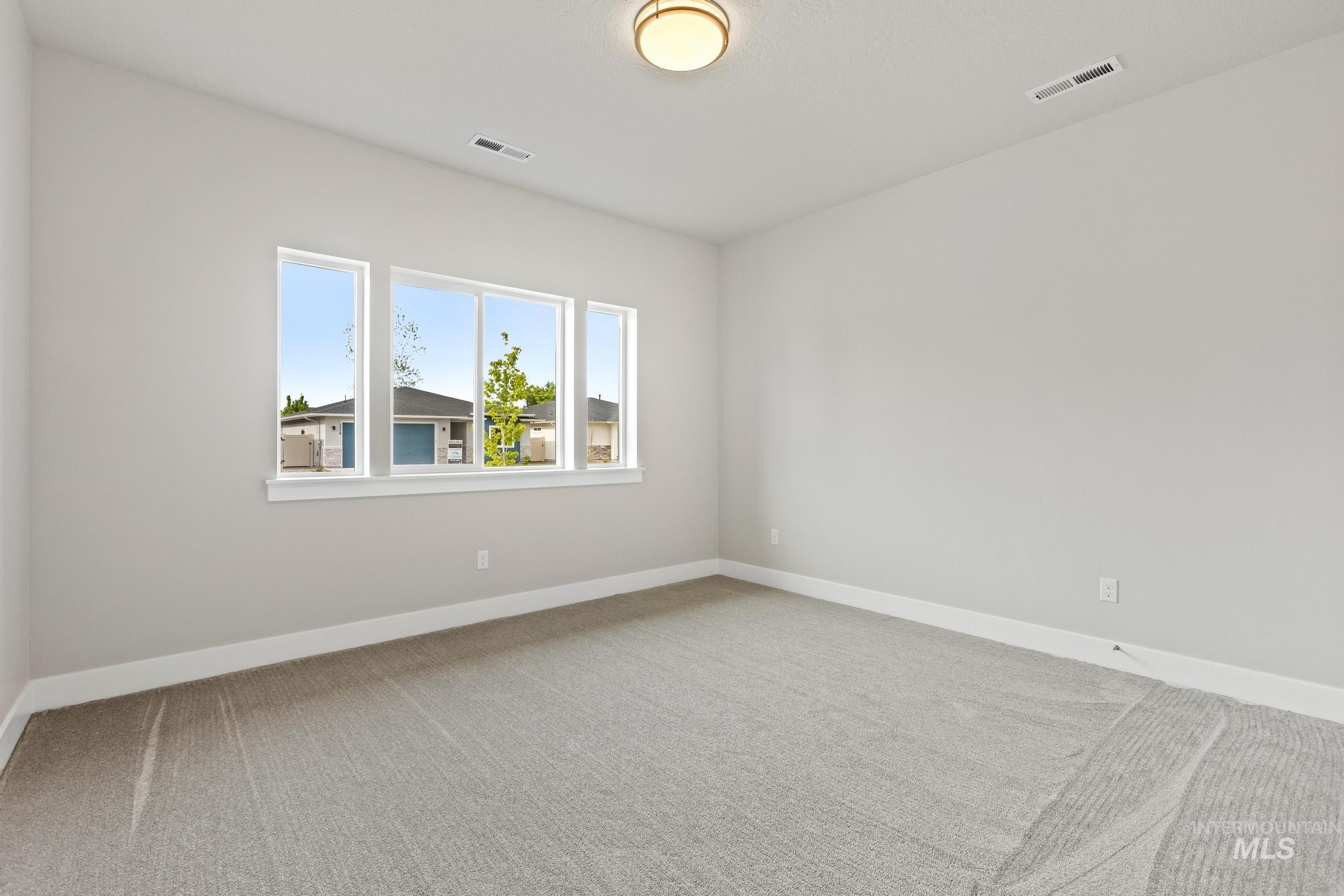 1753 E. Grayson, Meridian, Idaho 83642, 3 Bedrooms, 2 Bathrooms, Residential For Sale, Price $524,900, 98950227