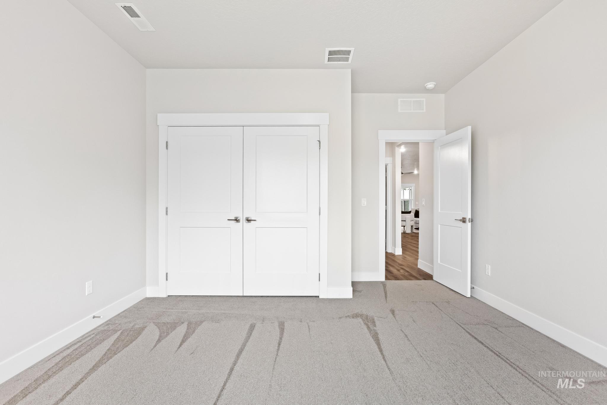 1753 E. Grayson, Meridian, Idaho 83642, 3 Bedrooms, 2 Bathrooms, Residential For Sale, Price $524,900, 98950227