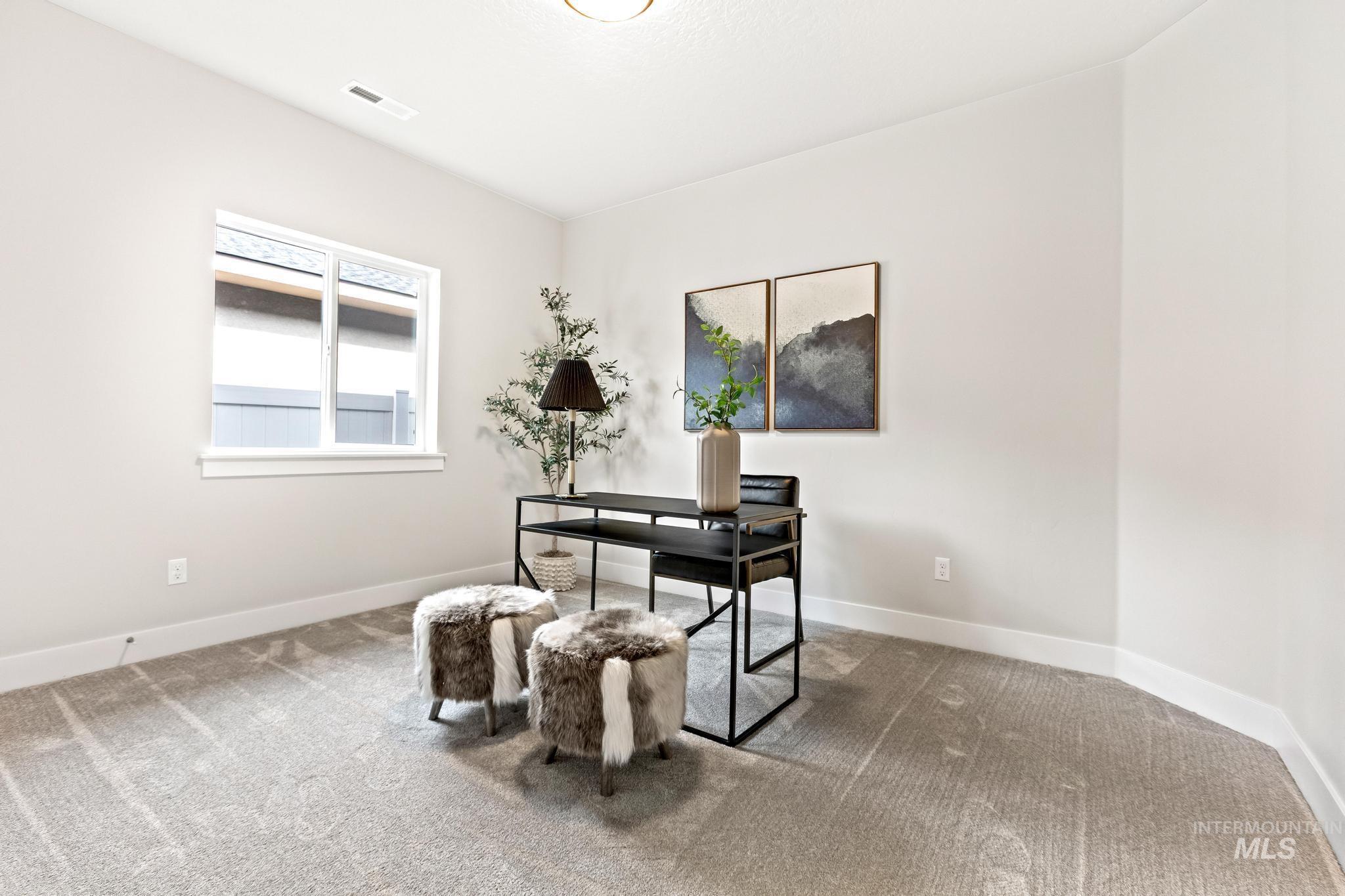 1753 E. Grayson, Meridian, Idaho 83642, 3 Bedrooms, 2 Bathrooms, Residential For Sale, Price $524,900, 98950227