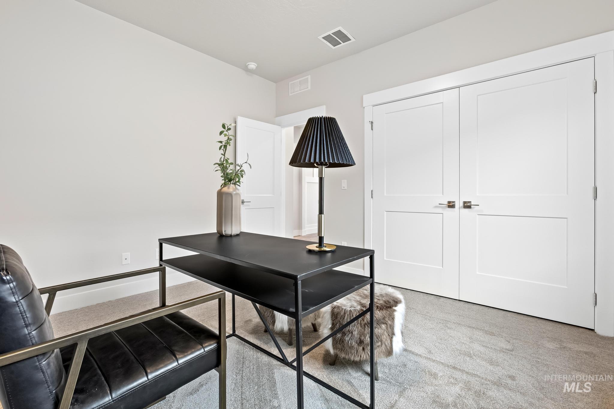 1753 E. Grayson, Meridian, Idaho 83642, 3 Bedrooms, 2 Bathrooms, Residential For Sale, Price $524,900, 98950227