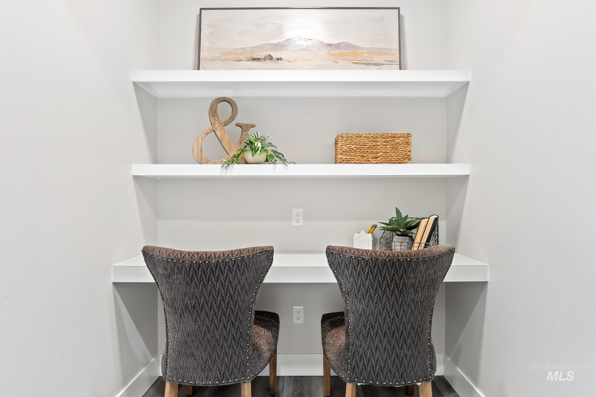 1753 E. Grayson, Meridian, Idaho 83642, 3 Bedrooms, 2 Bathrooms, Residential For Sale, Price $524,900, 98950227