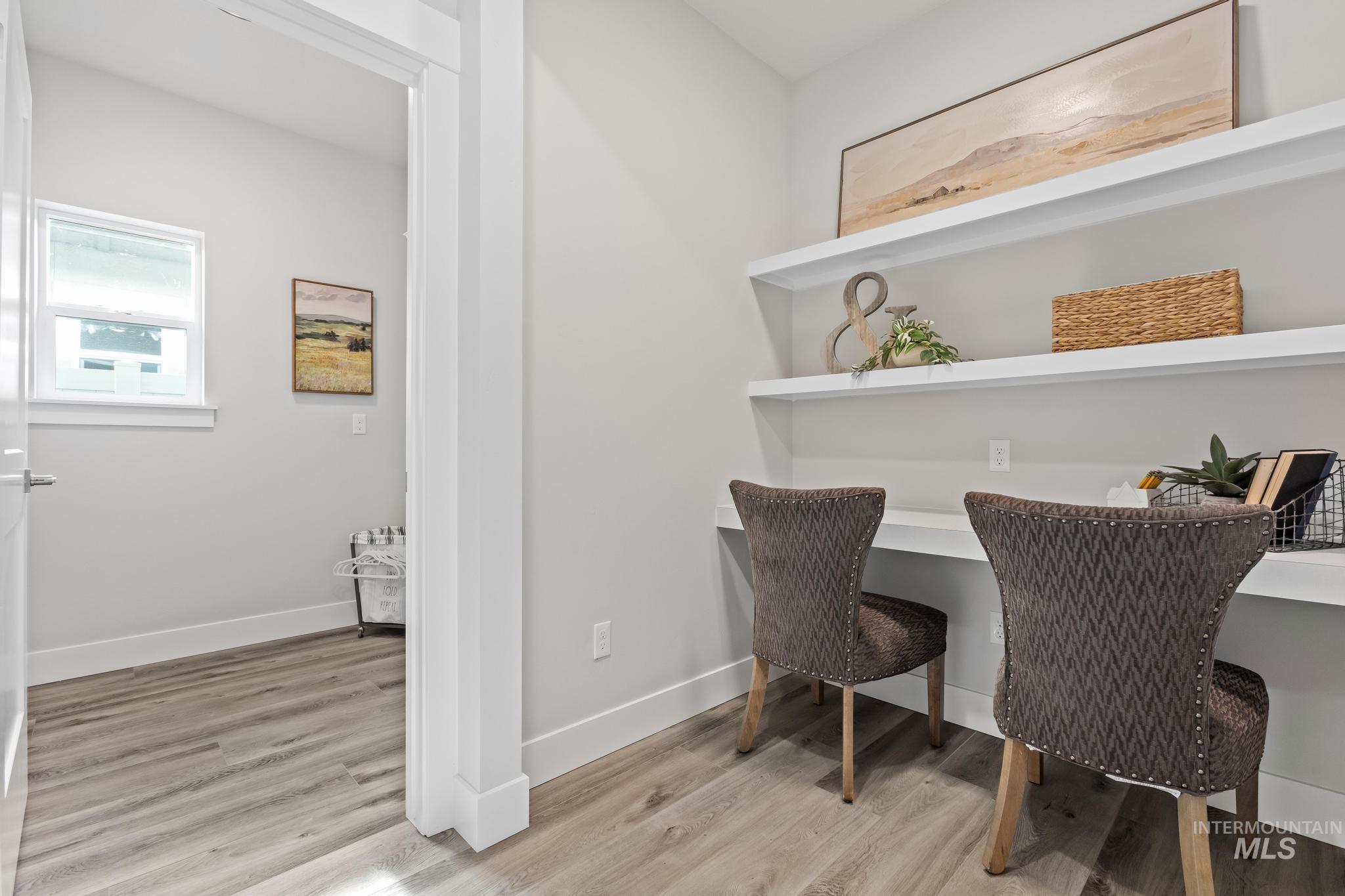 1753 E. Grayson, Meridian, Idaho 83642, 3 Bedrooms, 2 Bathrooms, Residential For Sale, Price $524,900, 98950227