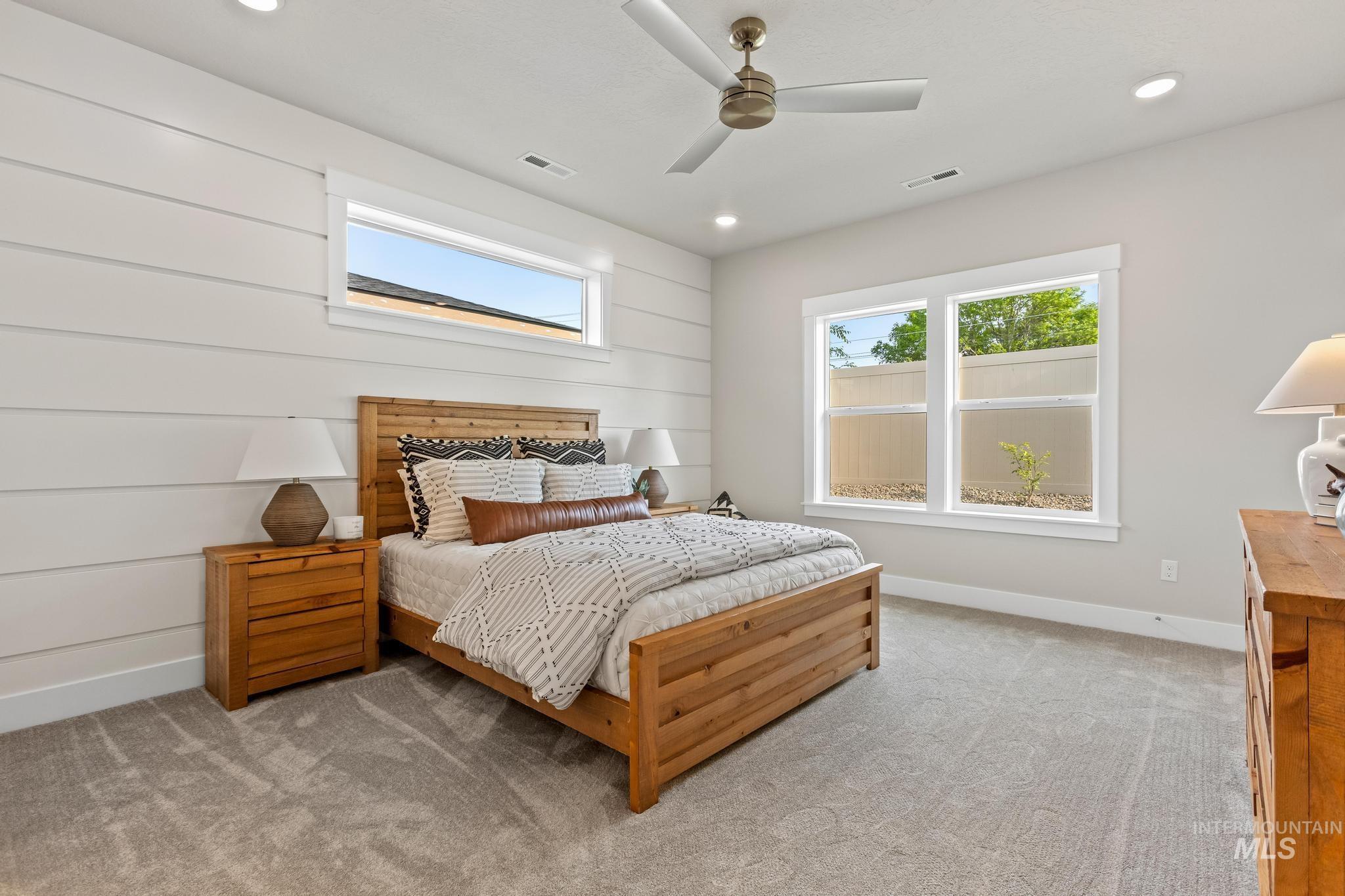 1753 E. Grayson, Meridian, Idaho 83642, 3 Bedrooms, 2 Bathrooms, Residential For Sale, Price $524,900, 98950227