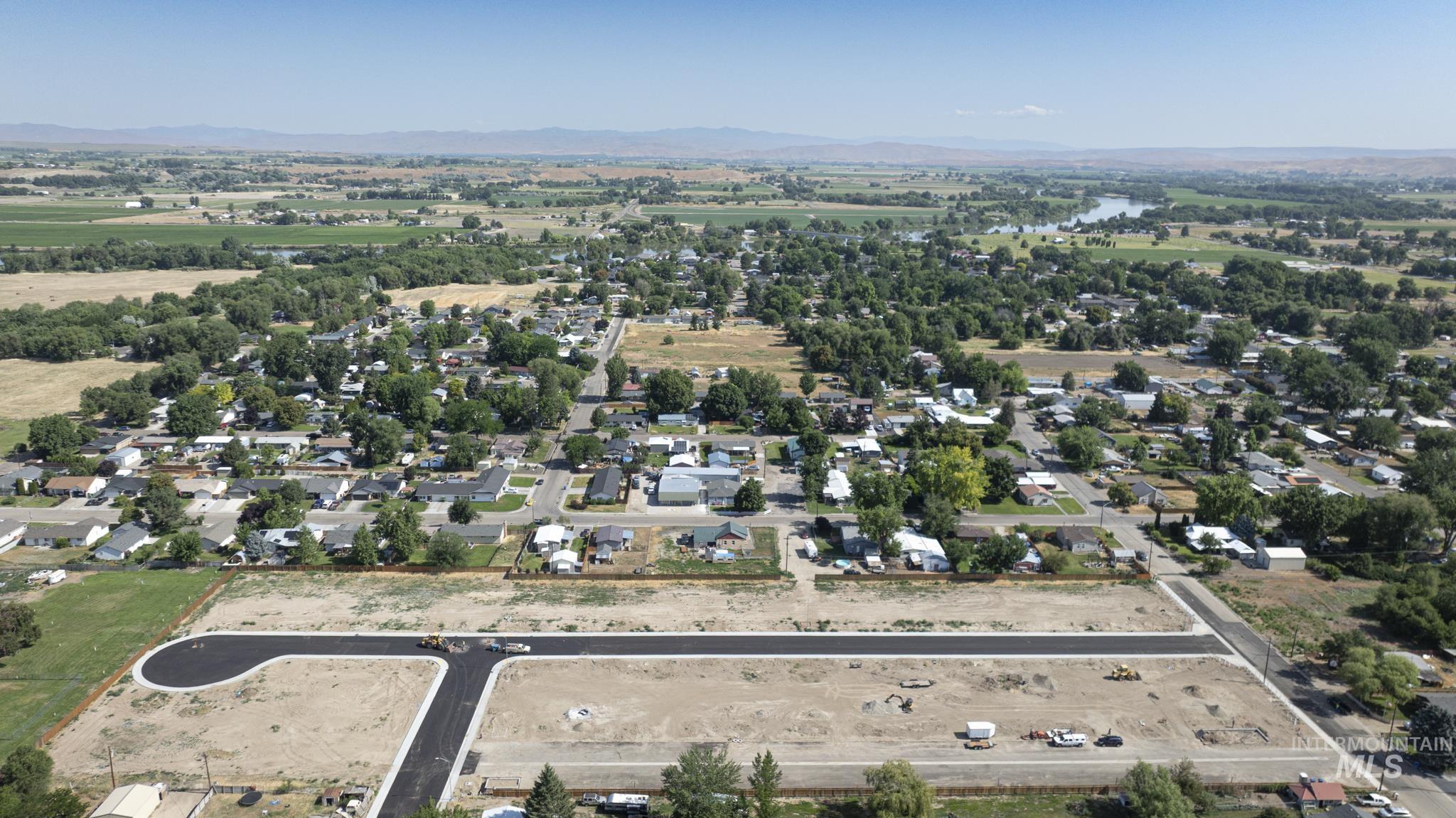 313 N 9th Ave North, Payette, Idaho 83661, 3 Bedrooms, 2.5 Bathrooms, Residential For Sale, Price $369,900, 98950235