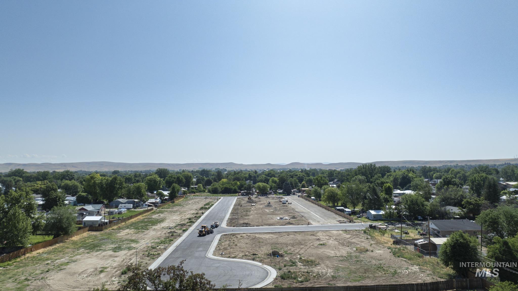 313 N 9th Ave North, Payette, Idaho 83661, 3 Bedrooms, 2.5 Bathrooms, Residential For Sale, Price $369,900, 98950235