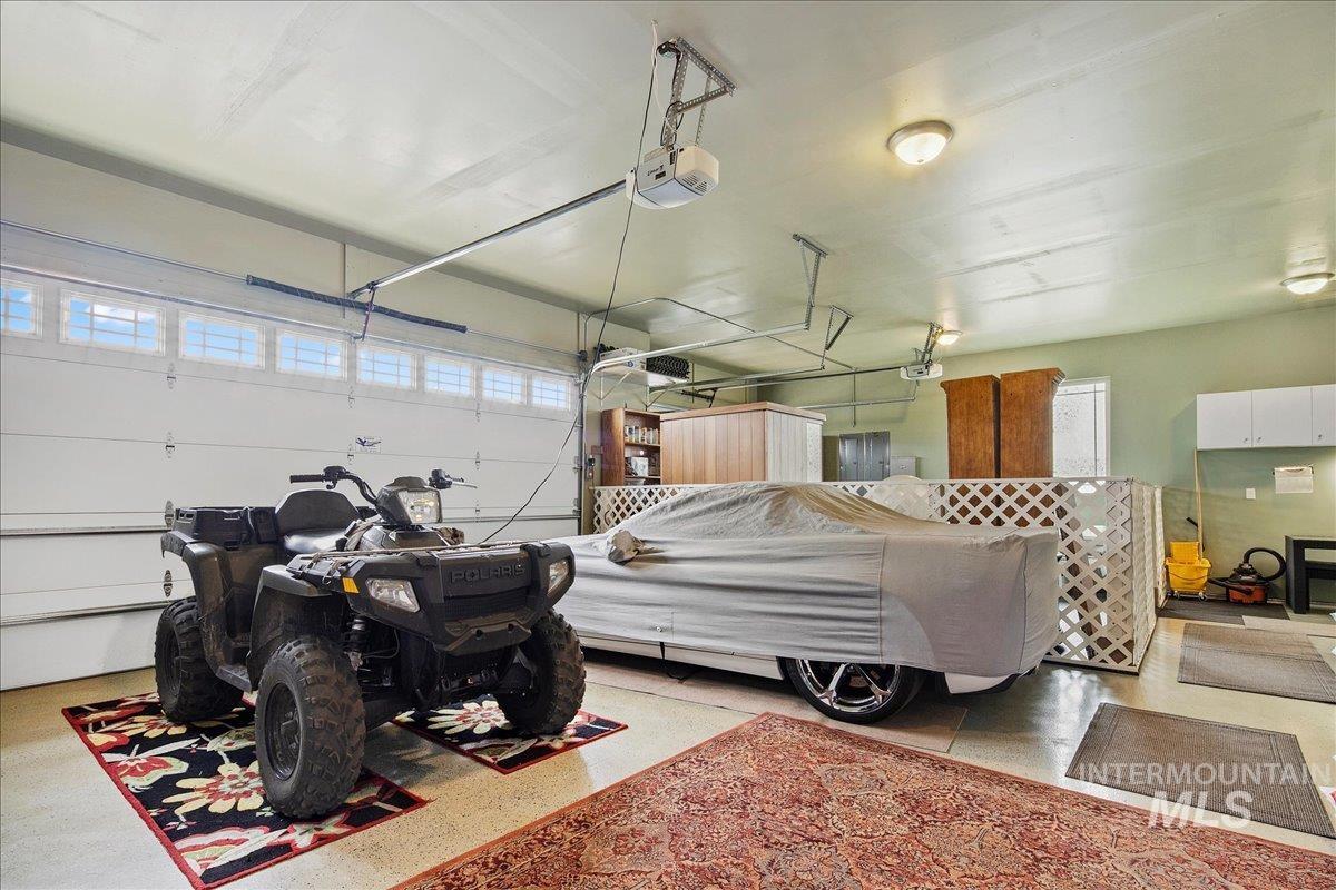 5880 Sweet Ola Hwy, Sweet, Idaho 83670, 4 Bedrooms, 3.5 Bathrooms, Residential For Sale, Price $1,348,000, 98950237