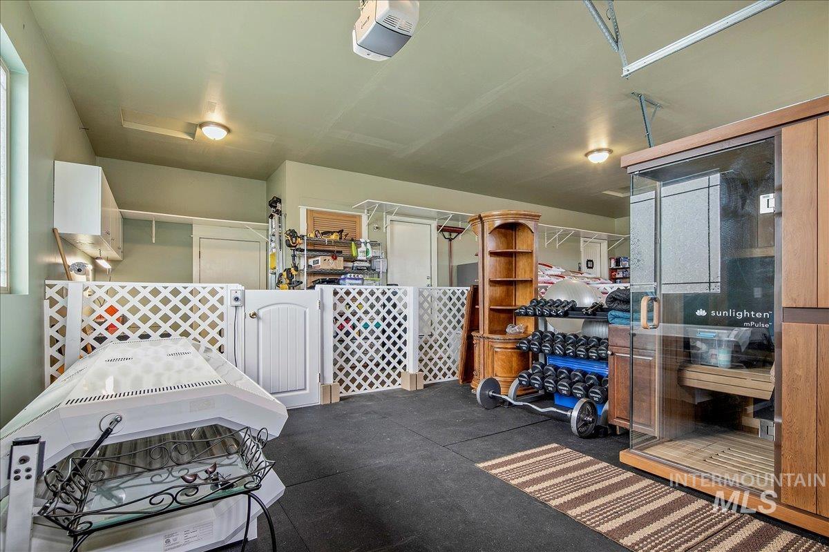 5880 Sweet Ola Hwy, Sweet, Idaho 83670, 4 Bedrooms, 3.5 Bathrooms, Residential For Sale, Price $1,348,000, 98950237