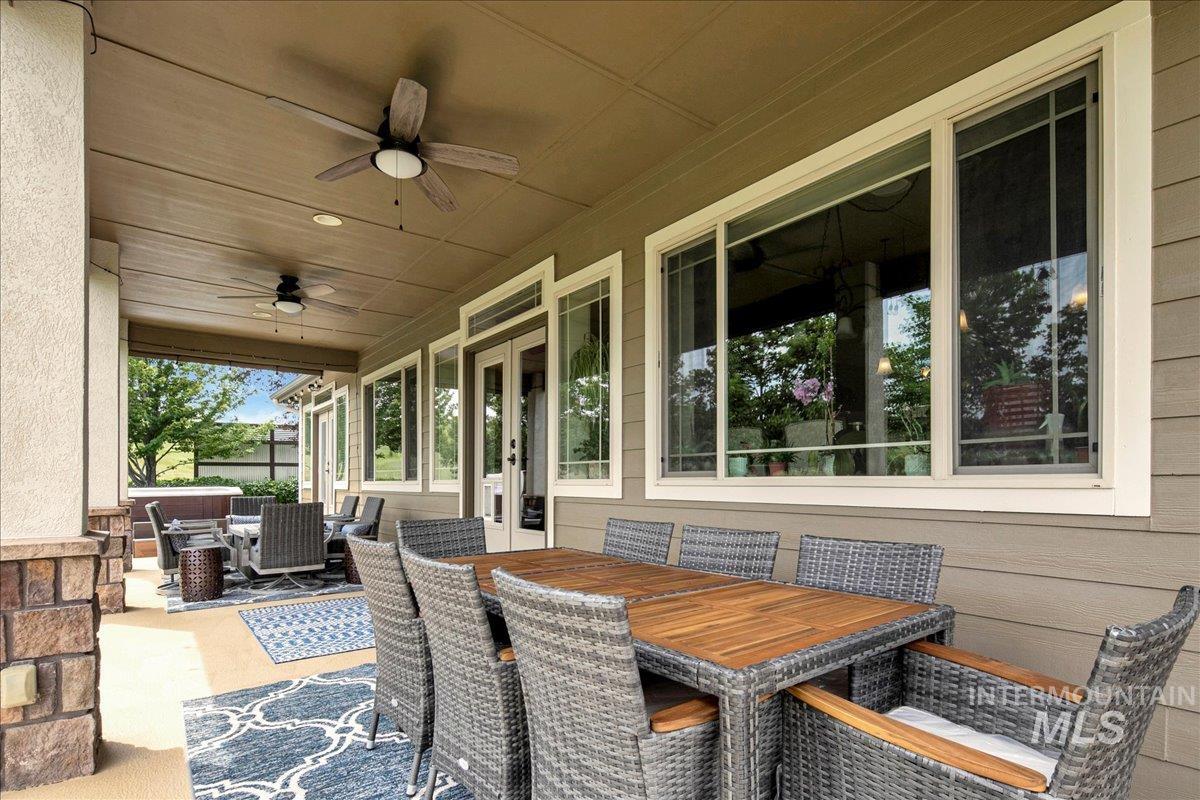 5880 Sweet Ola Hwy, Sweet, Idaho 83670, 4 Bedrooms, 3.5 Bathrooms, Residential For Sale, Price $1,348,000, 98950237