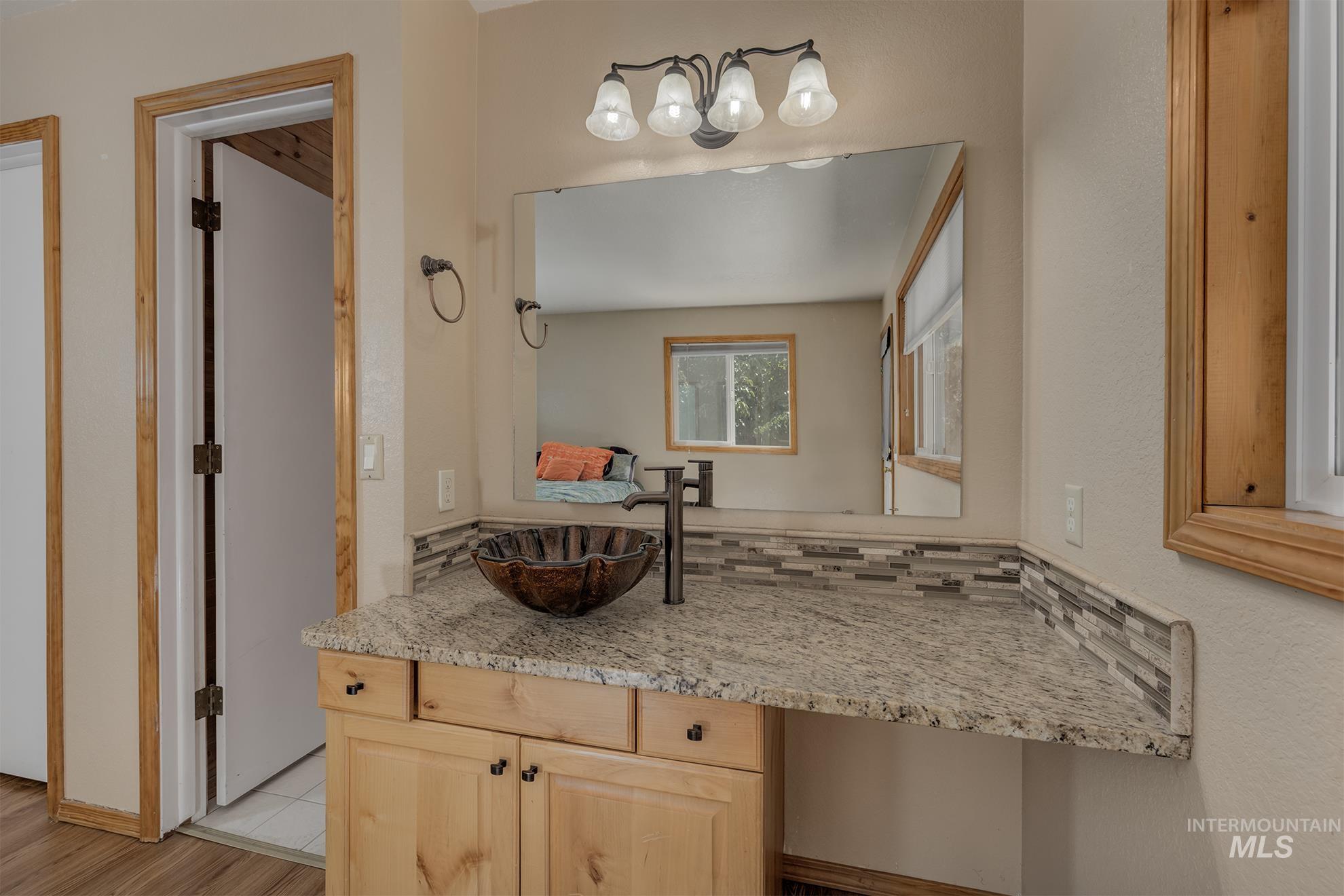 5132 S Council Bluffs Way, Boise, Idaho 83716, 3 Bedrooms, 2 Bathrooms, Residential For Sale, Price $530,000, 98950241