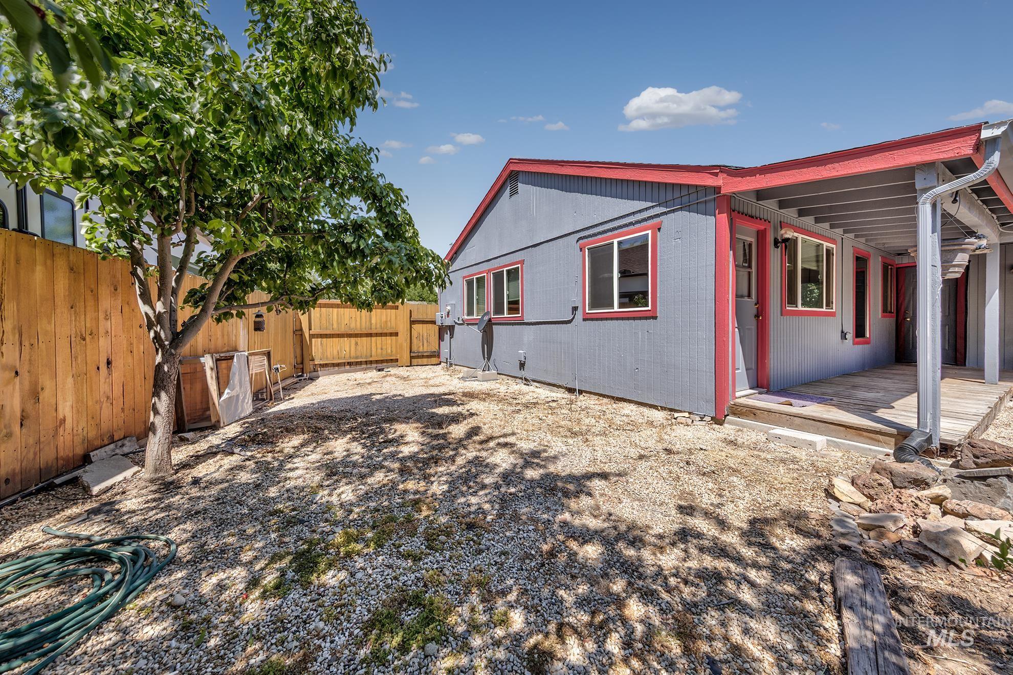 5132 S Council Bluffs Way, Boise, Idaho 83716, 3 Bedrooms, 2 Bathrooms, Residential For Sale, Price $530,000, 98950241