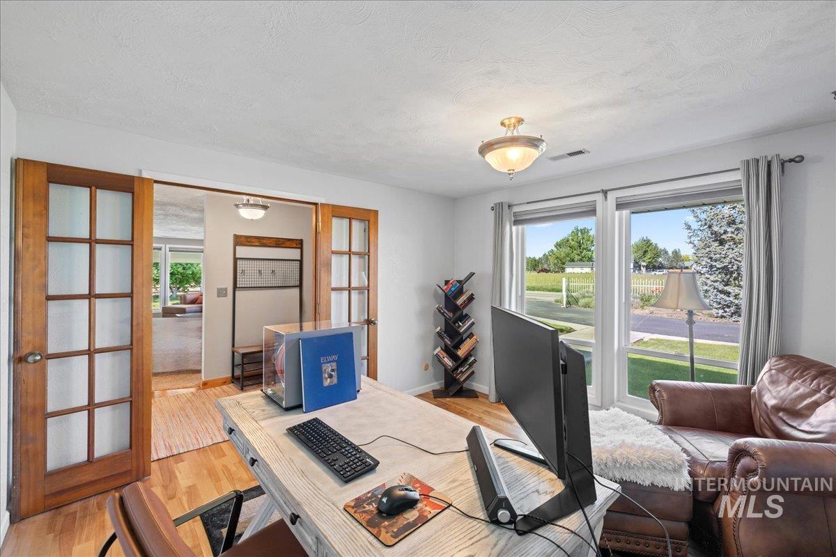 2303 N Locust Grove, Kuna, Idaho 83634, 5 Bedrooms, 3.5 Bathrooms, Residential For Sale, Price $2,500,000, 98950243