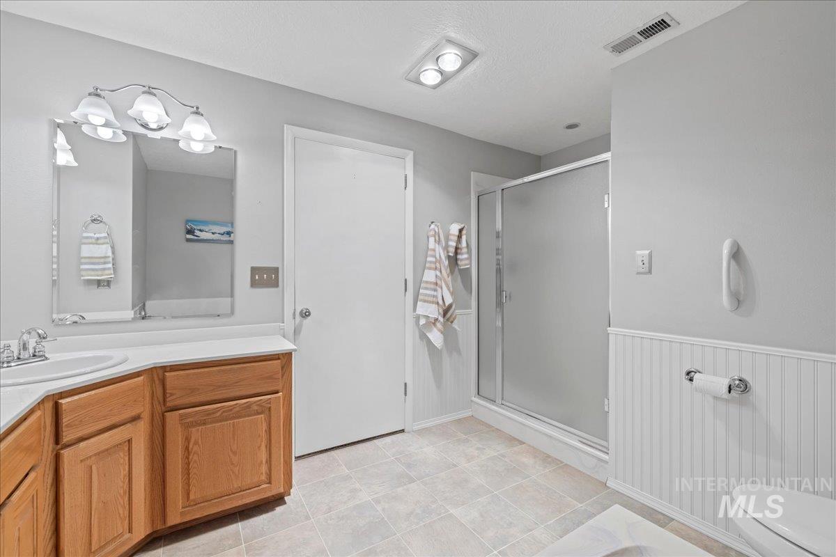 2303 N Locust Grove, Kuna, Idaho 83634, 5 Bedrooms, 3.5 Bathrooms, Residential For Sale, Price $2,500,000, 98950243