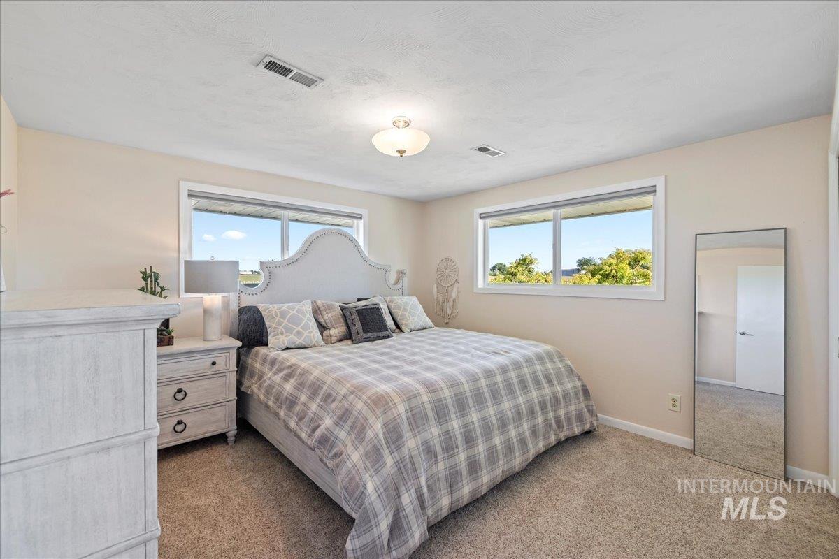 2303 N Locust Grove, Kuna, Idaho 83634, 5 Bedrooms, 3.5 Bathrooms, Residential For Sale, Price $2,500,000, 98950243