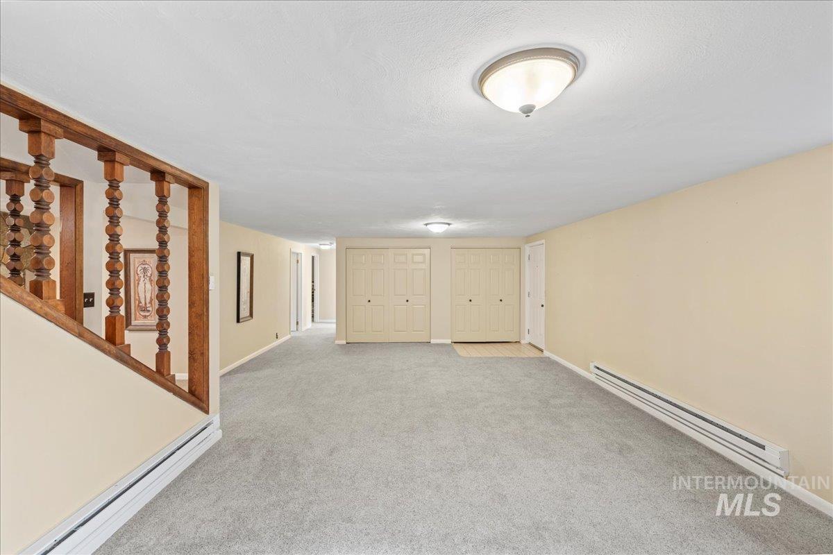 2303 N Locust Grove, Kuna, Idaho 83634, 5 Bedrooms, 3.5 Bathrooms, Residential For Sale, Price $2,500,000, 98950243