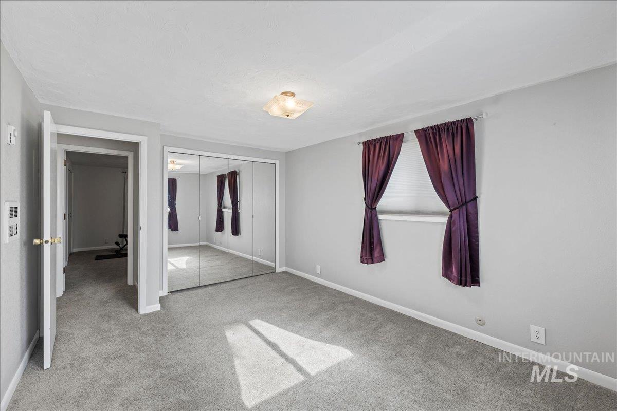 2303 N Locust Grove, Kuna, Idaho 83634, 5 Bedrooms, 3.5 Bathrooms, Residential For Sale, Price $2,500,000, 98950243