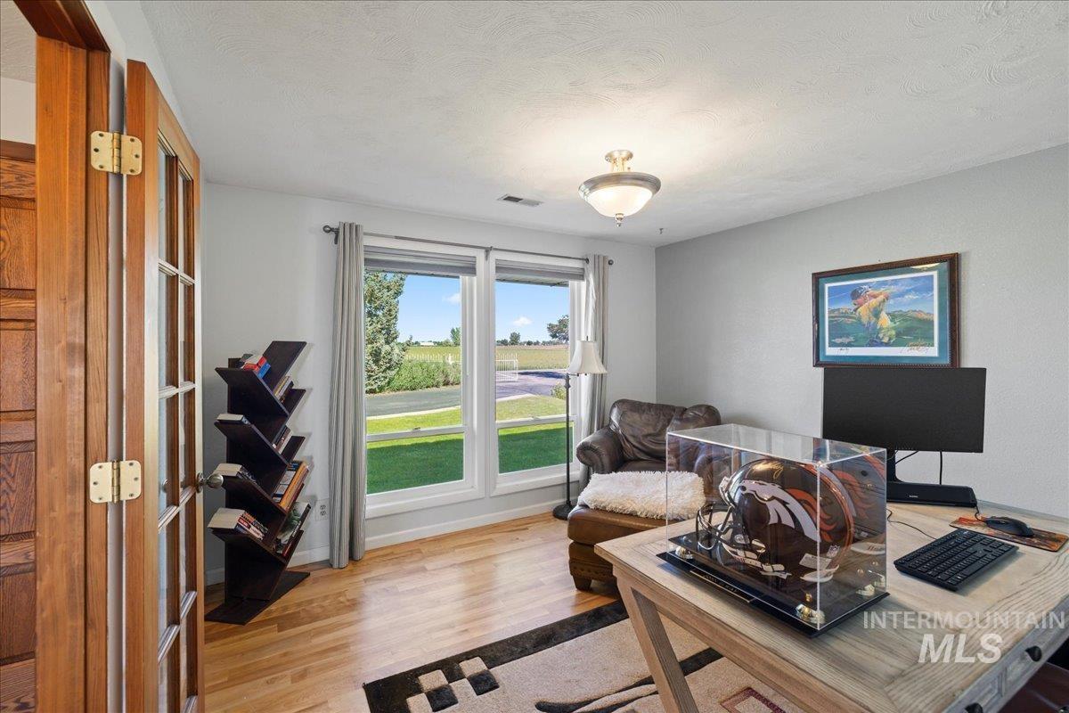 2303 N Locust Grove, Kuna, Idaho 83634, 5 Bedrooms, 3.5 Bathrooms, Residential For Sale, Price $2,500,000, 98950243