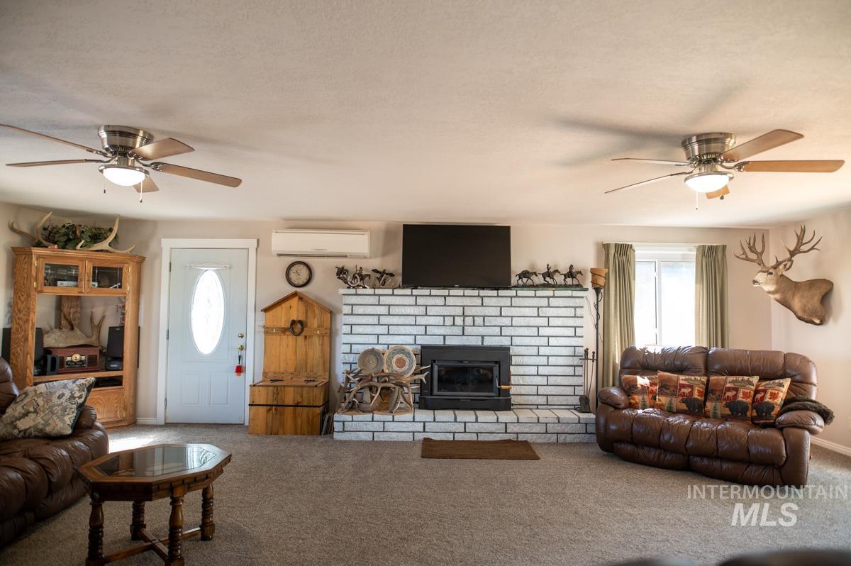 733 Pringle Rd, Weiser, Idaho 83672, 3 Bedrooms, 2 Bathrooms, Farm & Ranch For Sale, Price $1,200,000, 98950257