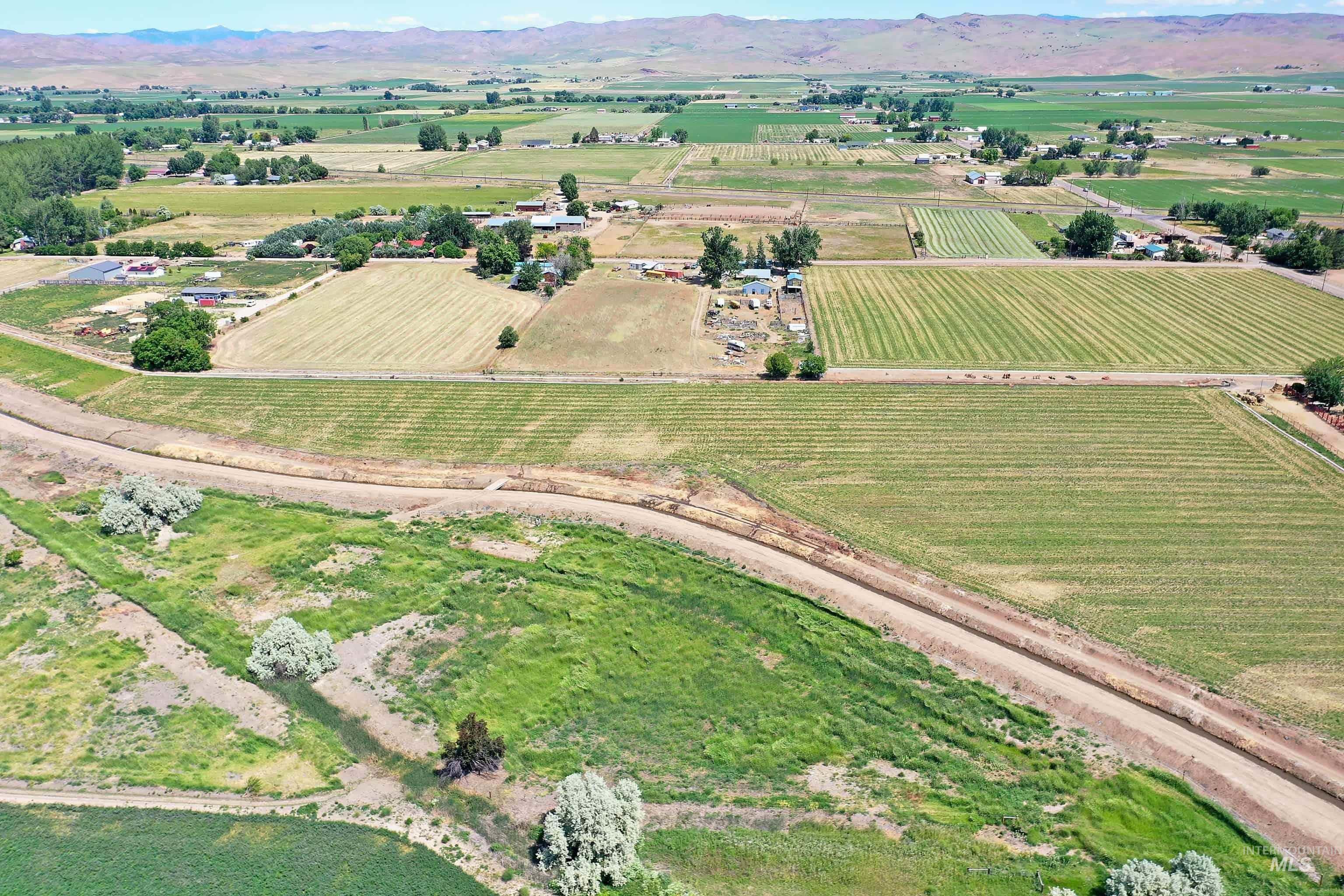 733 Pringle Rd, Weiser, Idaho 83672, 3 Bedrooms, 2 Bathrooms, Farm & Ranch For Sale, Price $1,200,000, 98950257