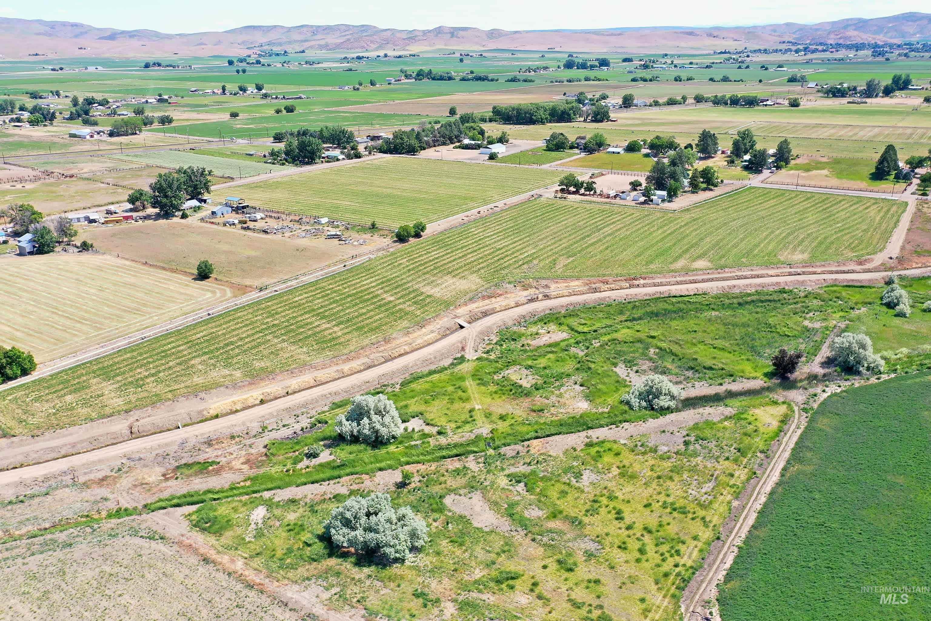733 Pringle Rd, Weiser, Idaho 83672, 3 Bedrooms, 2 Bathrooms, Farm & Ranch For Sale, Price $1,200,000, 98950257