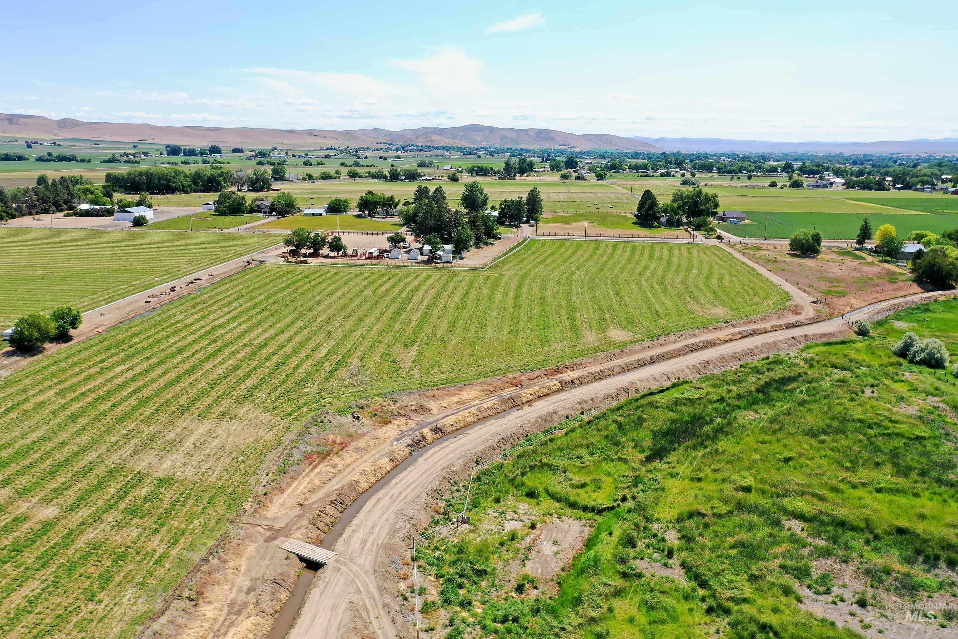 733 Pringle Rd, Weiser, Idaho 83672, 3 Bedrooms, 2 Bathrooms, Farm & Ranch For Sale, Price $1,200,000, 98950257