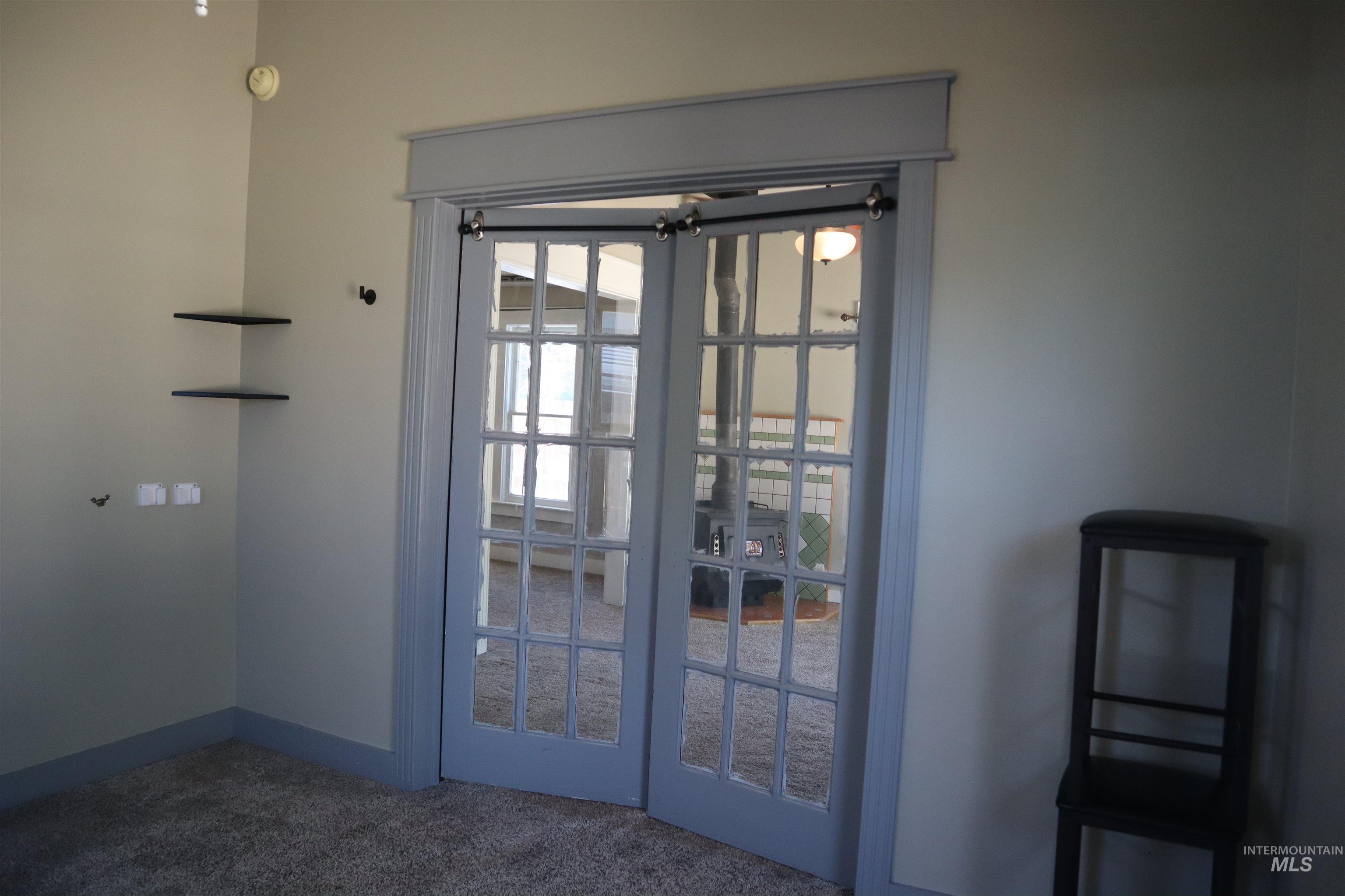 585 N 5th E, Mountain Home, Idaho 83647, 2 Bedrooms, 1 Bathroom, Residential For Sale, Price $255,000, 98950267