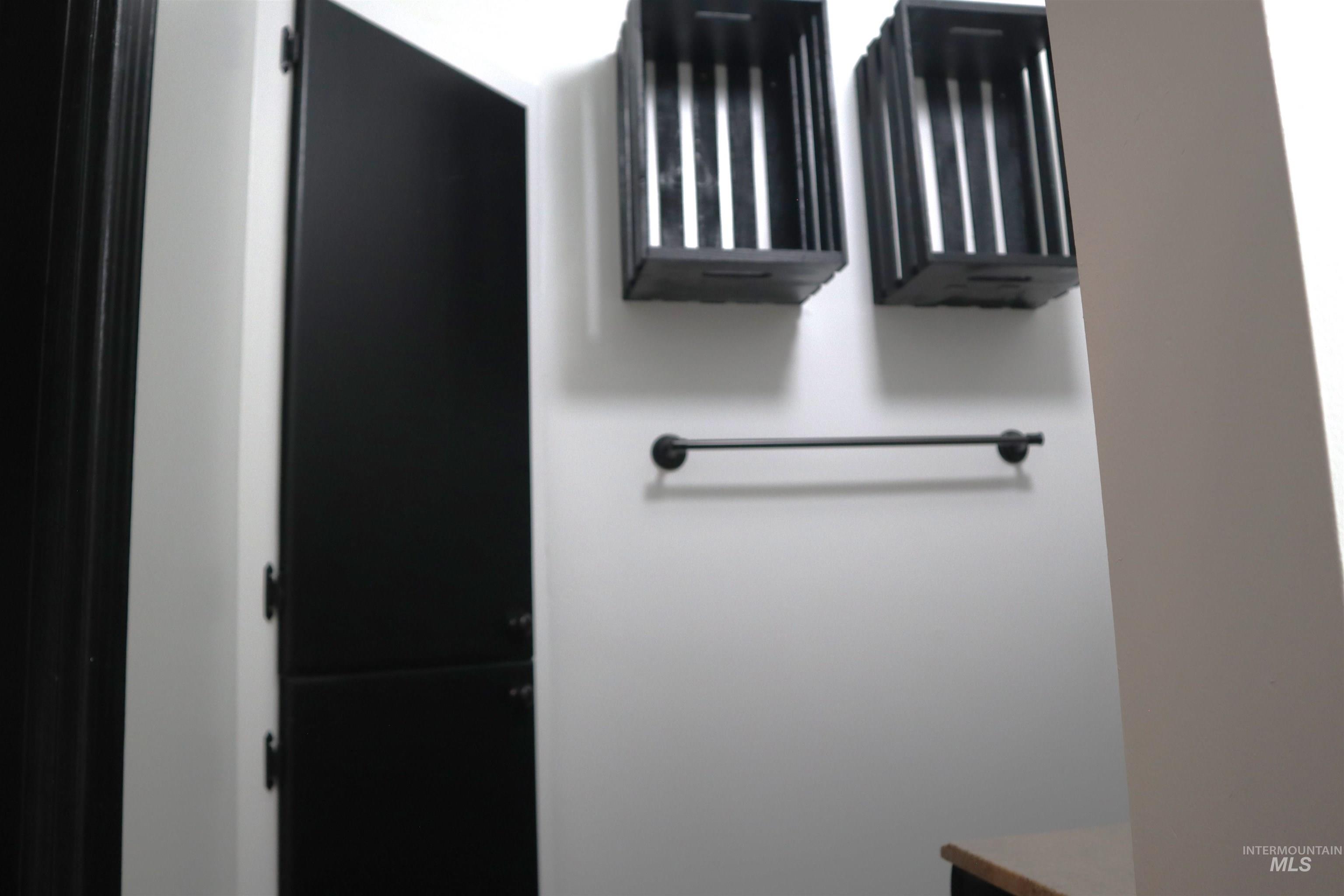 585 N 5th E, Mountain Home, Idaho 83647, 2 Bedrooms, 1 Bathroom, Residential For Sale, Price $255,000, 98950267