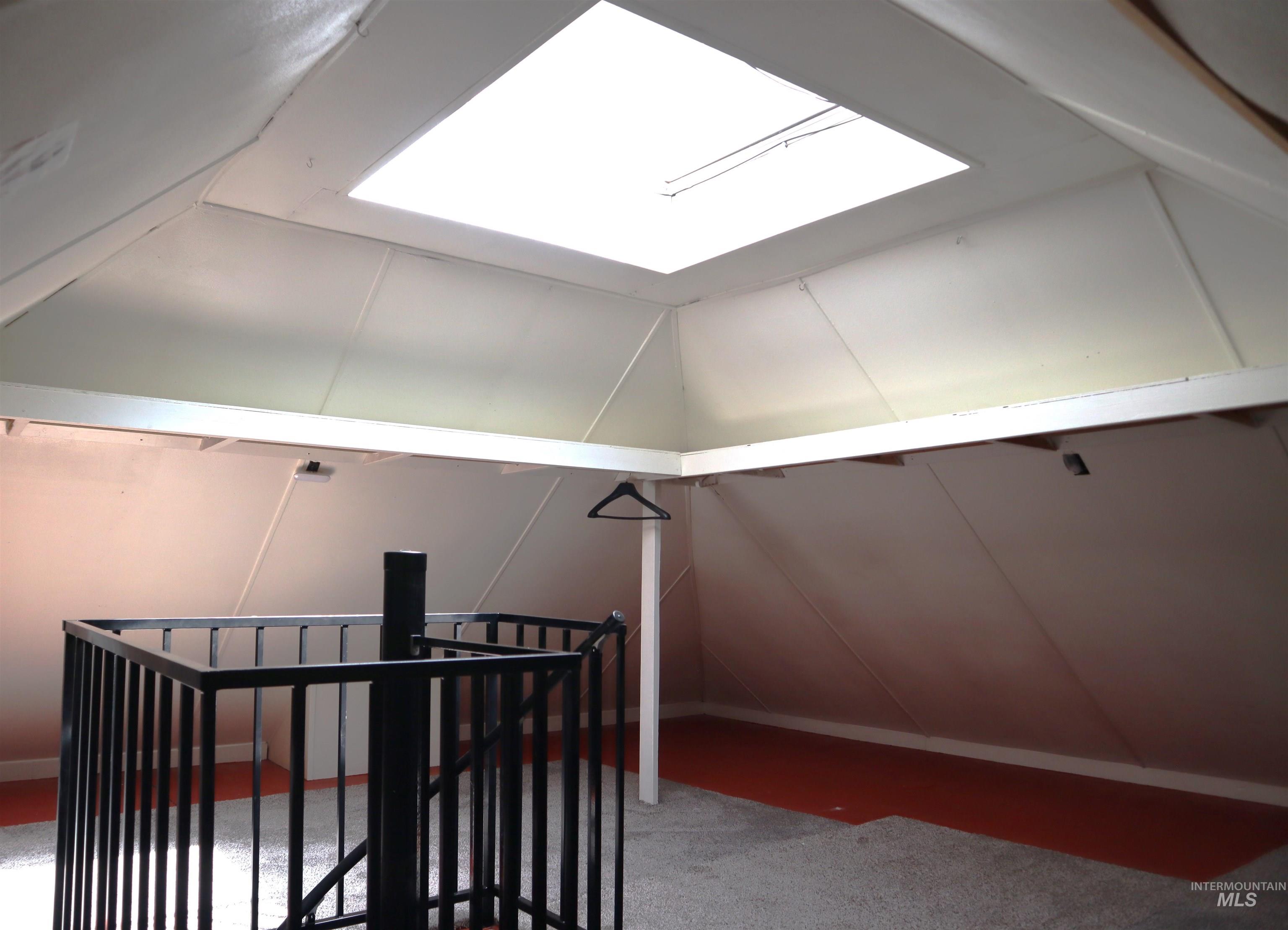 585 N 5th E, Mountain Home, Idaho 83647, 2 Bedrooms, 1 Bathroom, Residential For Sale, Price $255,000, 98950267