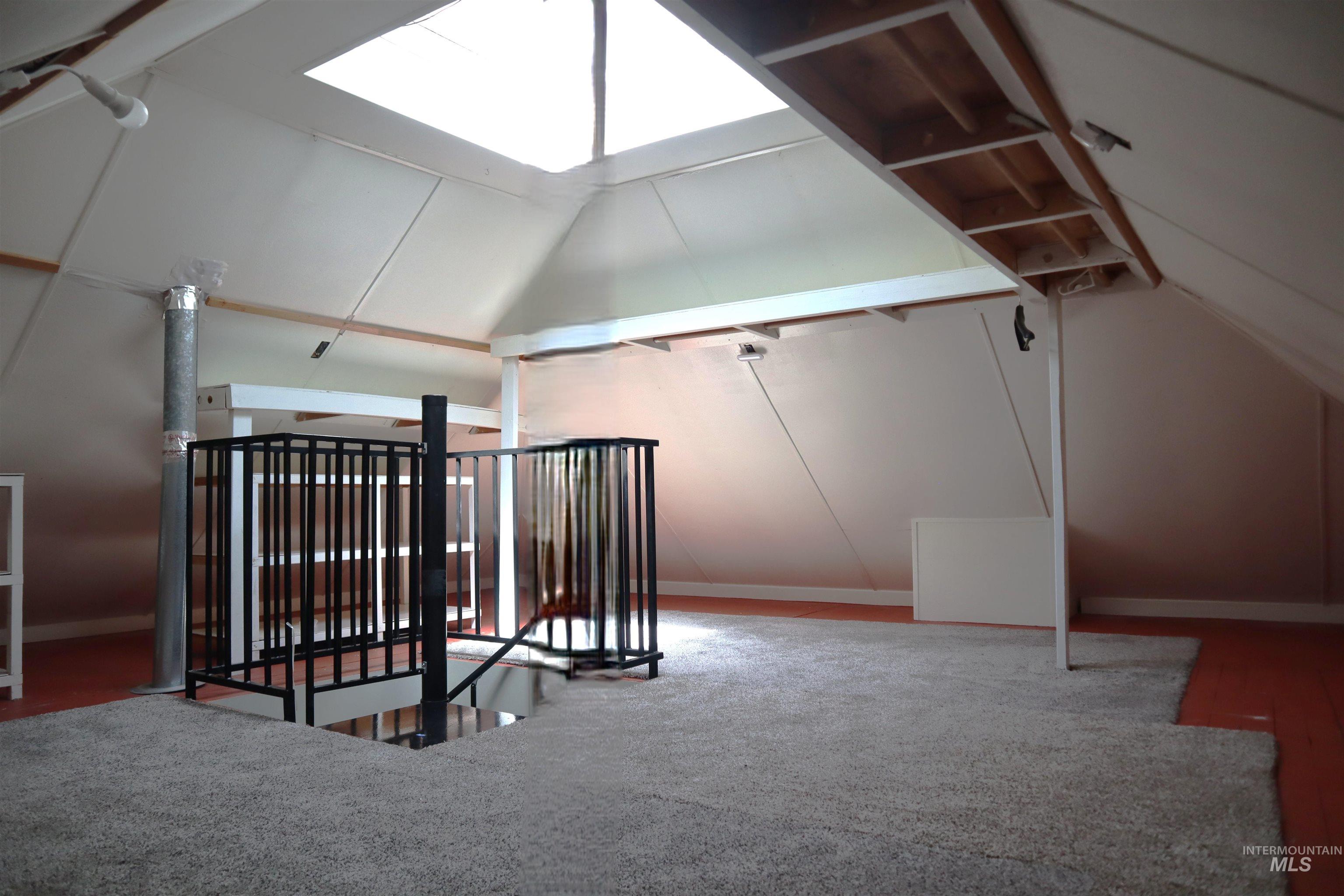 585 N 5th E, Mountain Home, Idaho 83647, 2 Bedrooms, 1 Bathroom, Residential For Sale, Price $255,000, 98950267