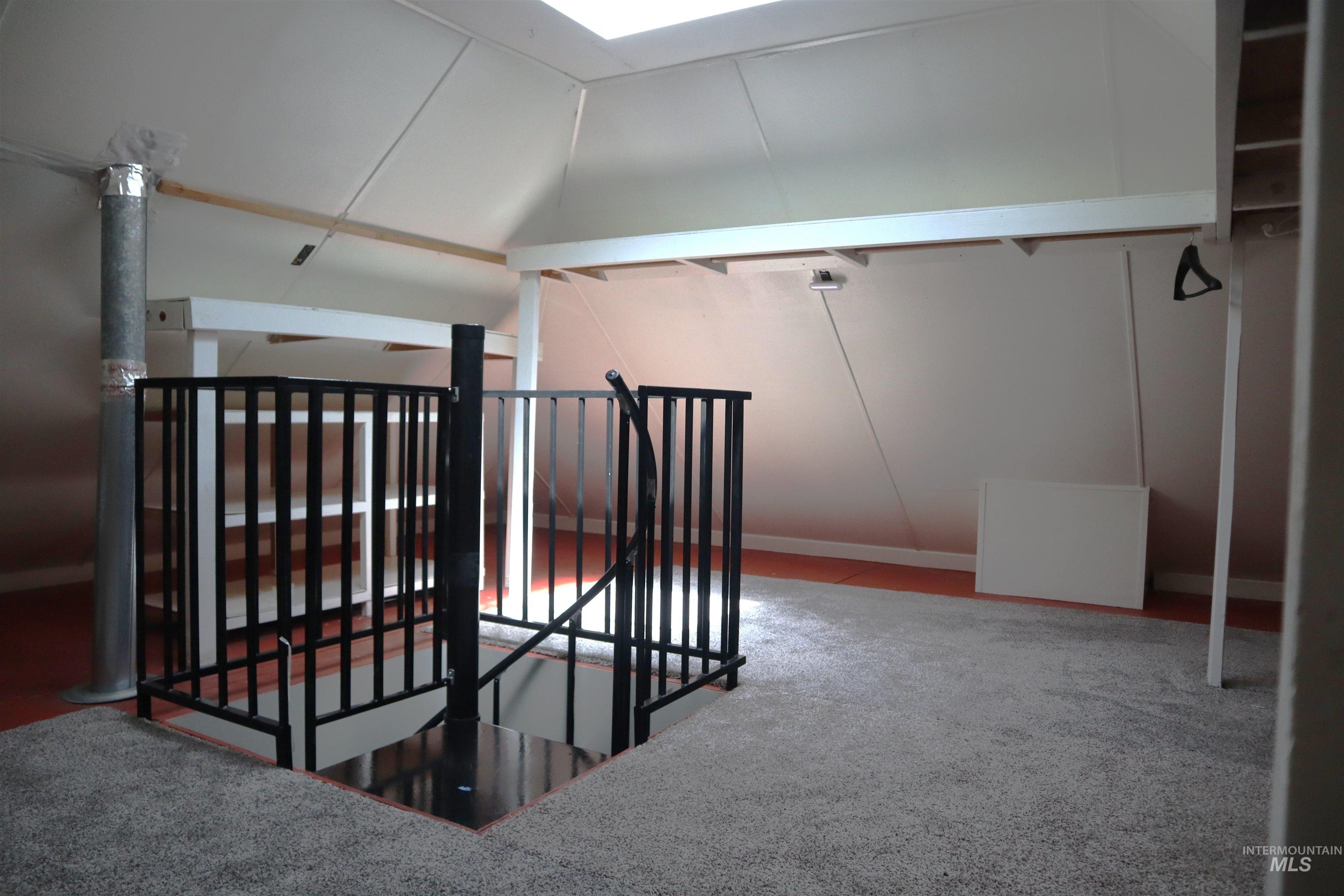 585 N 5th E, Mountain Home, Idaho 83647, 2 Bedrooms, 1 Bathroom, Residential For Sale, Price $255,000, 98950267