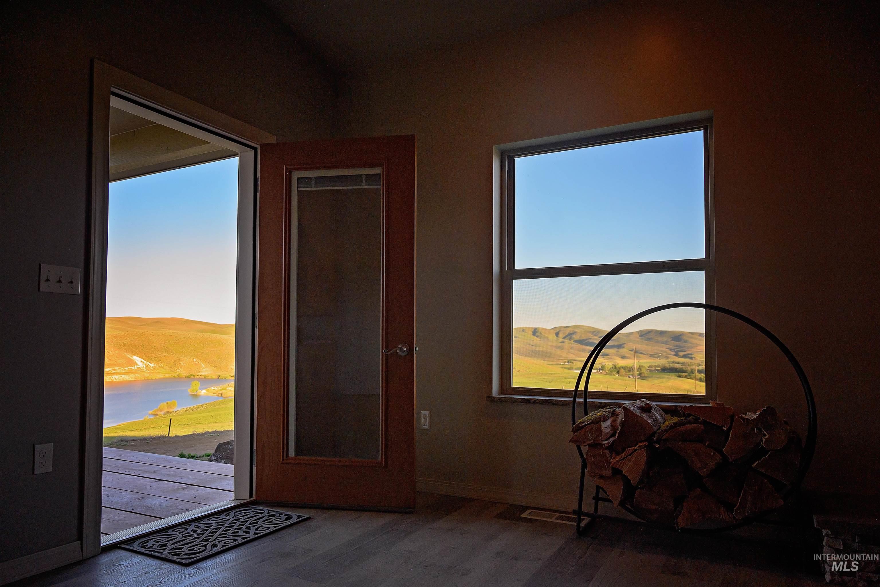 1190 Devils Elbow Road, Weiser, Idaho 83672, 3 Bedrooms, 2 Bathrooms, Residential For Sale, Price $825,000, 98950269