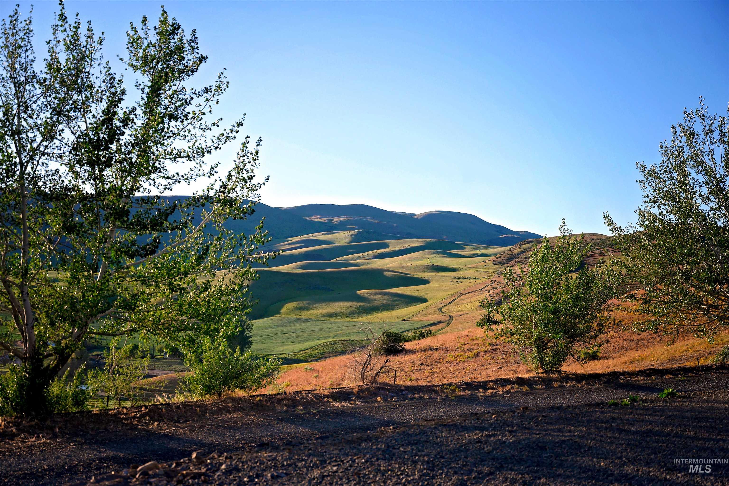 1190 Devils Elbow Road, Weiser, Idaho 83672, 3 Bedrooms, 2 Bathrooms, Residential For Sale, Price $825,000, 98950269