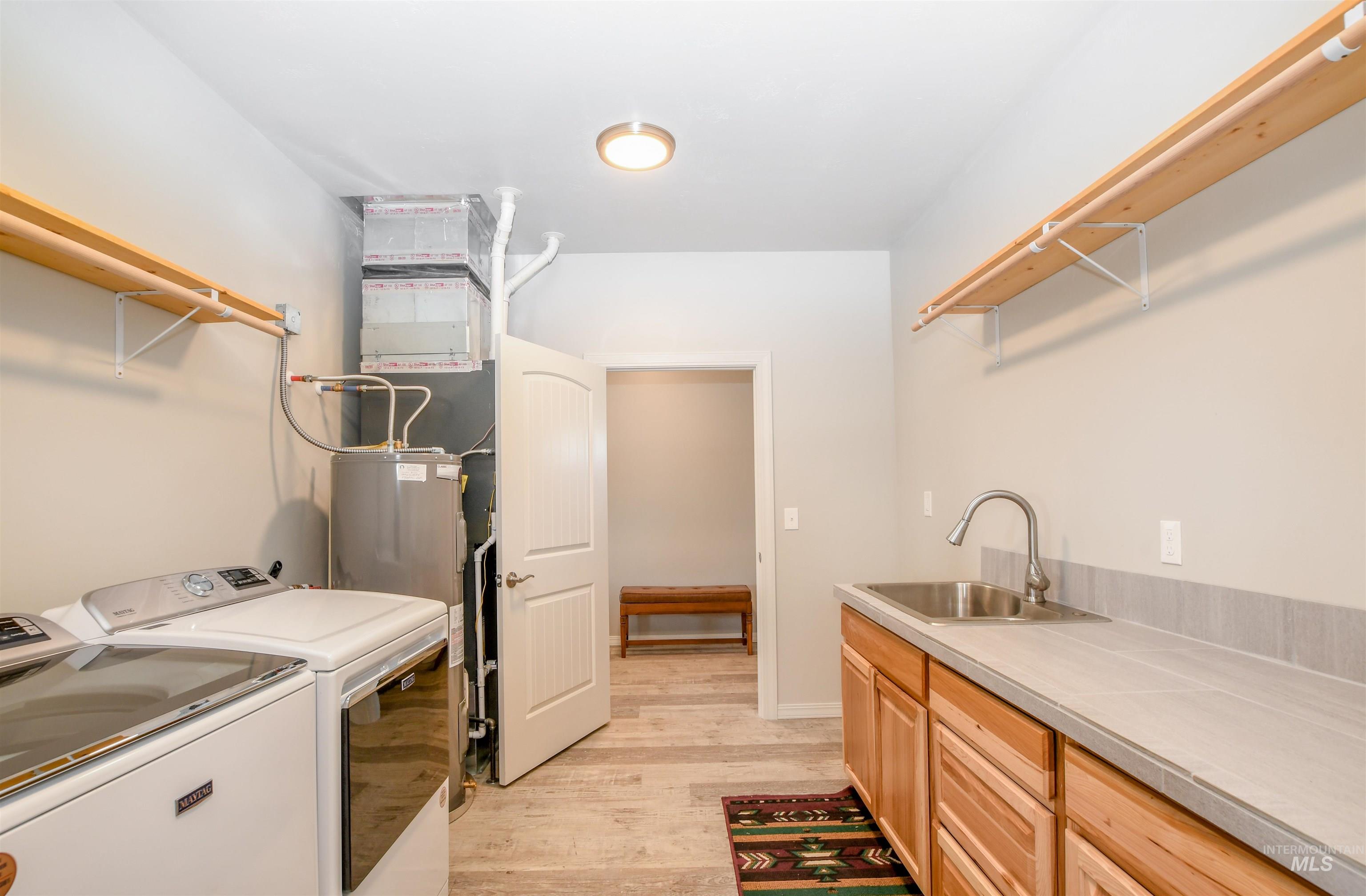 1190 Devils Elbow Road, Weiser, Idaho 83672, 3 Bedrooms, 2 Bathrooms, Residential For Sale, Price $825,000, 98950269