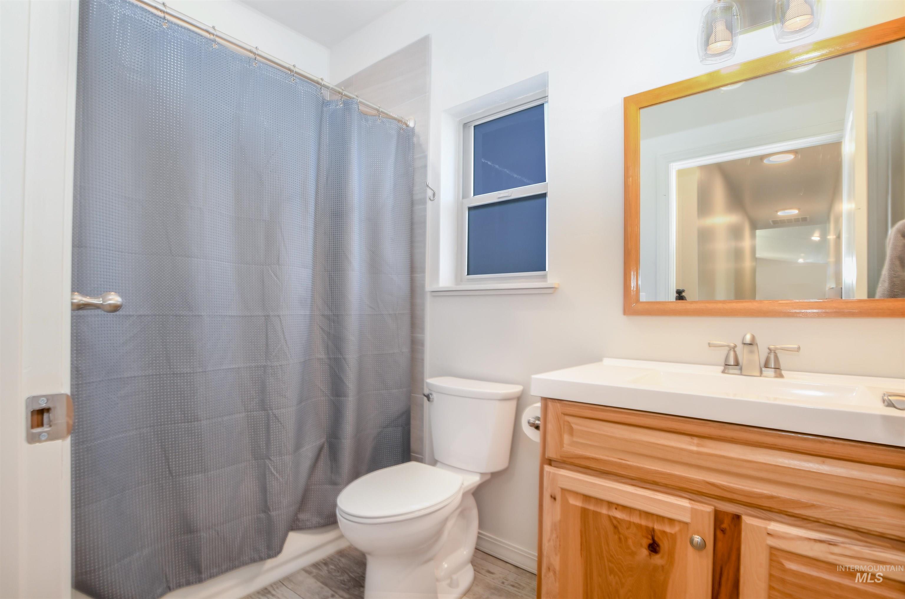 1190 Devils Elbow Road, Weiser, Idaho 83672, 3 Bedrooms, 2 Bathrooms, Residential For Sale, Price $825,000, 98950269