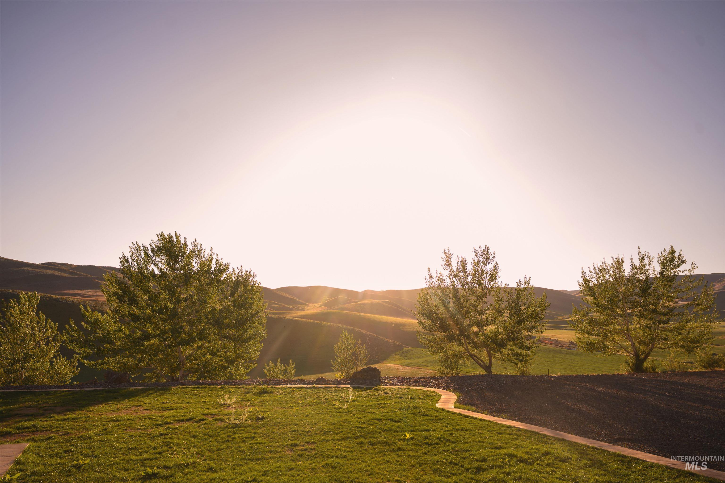 1190 Devils Elbow Road, Weiser, Idaho 83672, 3 Bedrooms, 2 Bathrooms, Residential For Sale, Price $825,000, 98950269