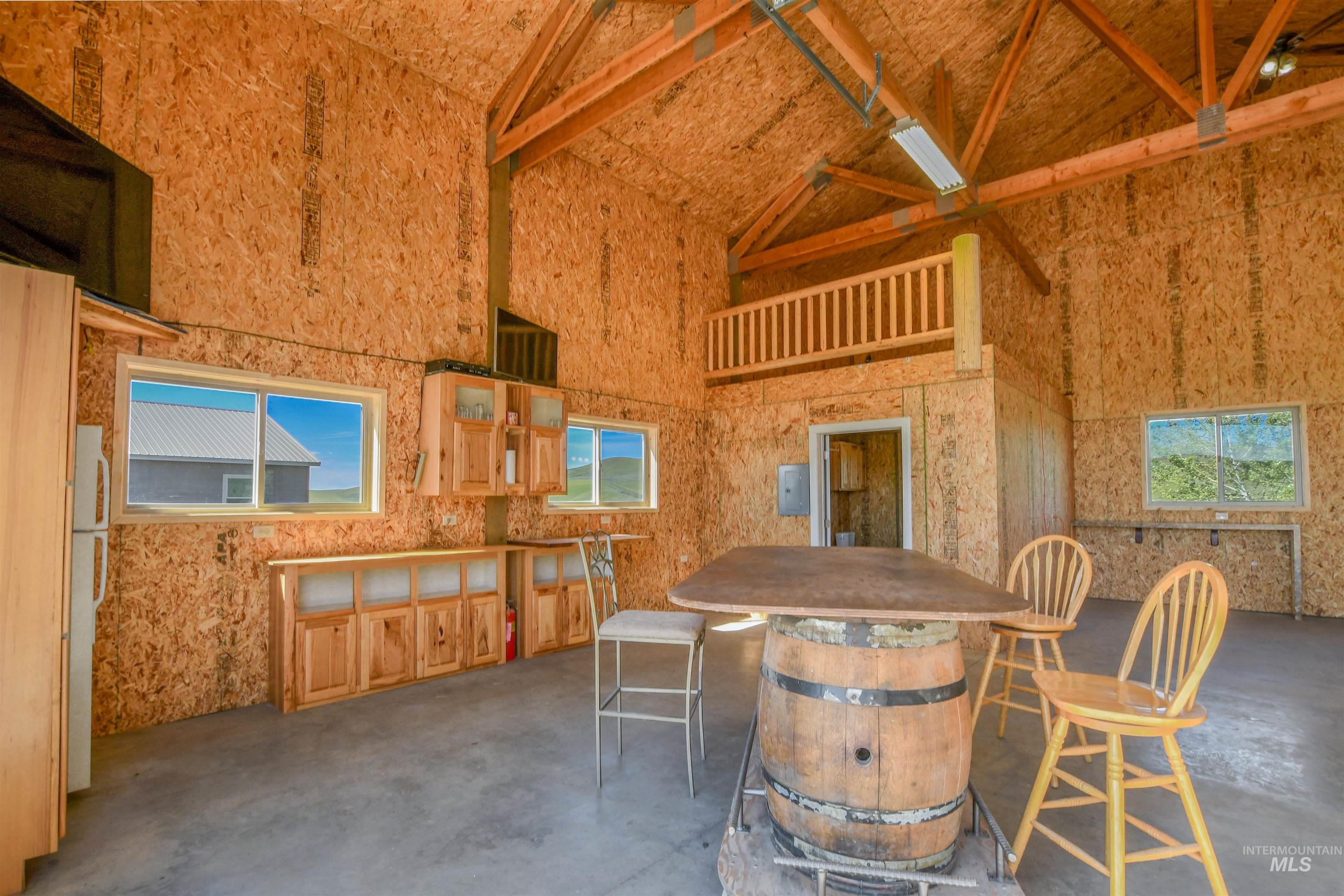 1190 Devils Elbow Road, Weiser, Idaho 83672, 3 Bedrooms, 2 Bathrooms, Residential For Sale, Price $825,000, 98950269