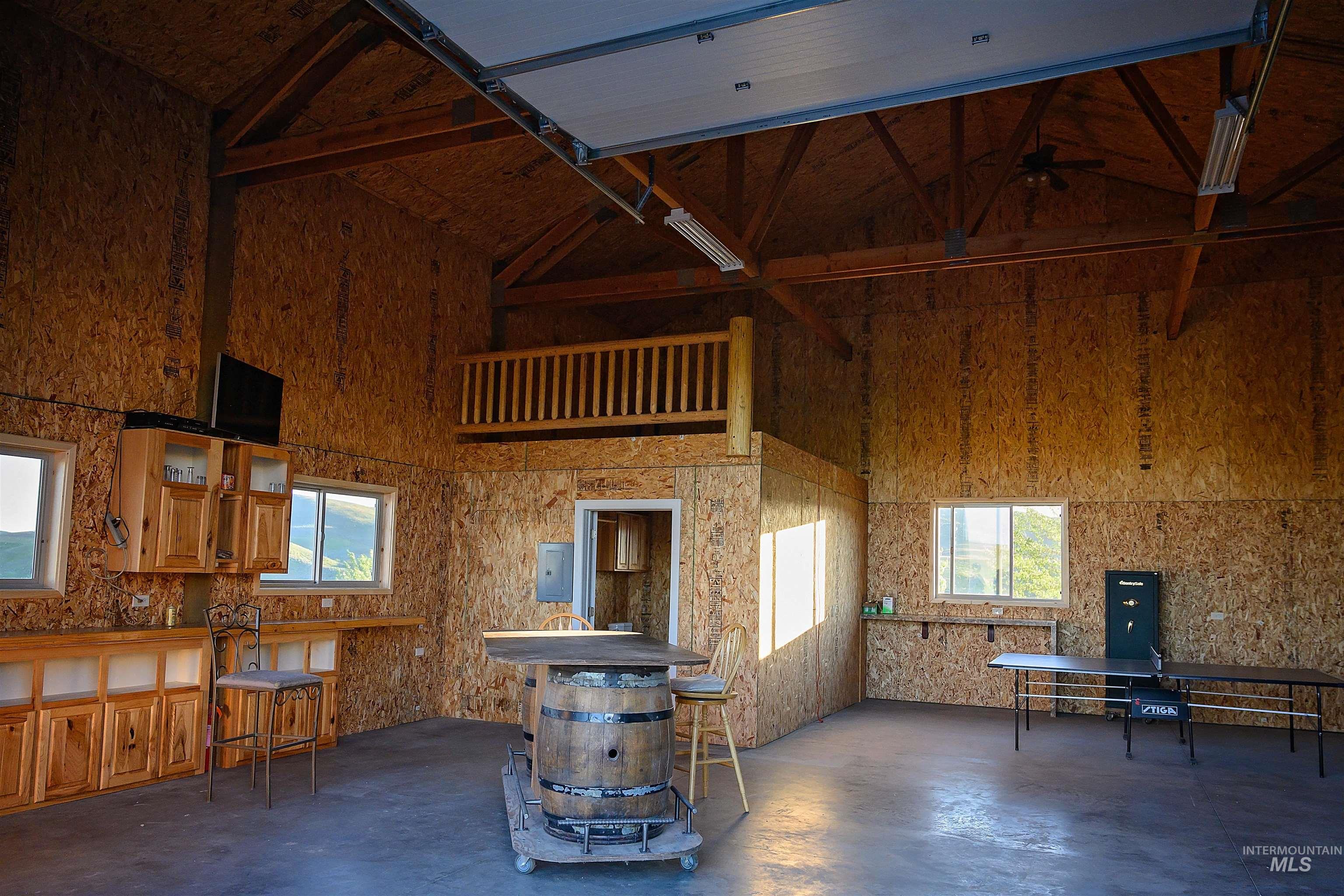 1190 Devils Elbow Road, Weiser, Idaho 83672, 3 Bedrooms, 2 Bathrooms, Residential For Sale, Price $825,000, 98950269