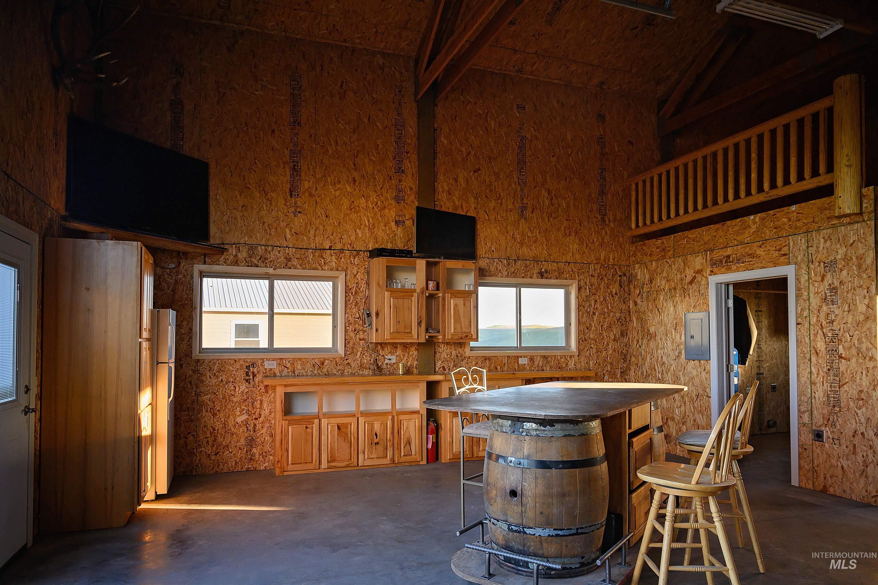 1190 Devils Elbow Road, Weiser, Idaho 83672, 3 Bedrooms, 2 Bathrooms, Residential For Sale, Price $825,000, 98950269