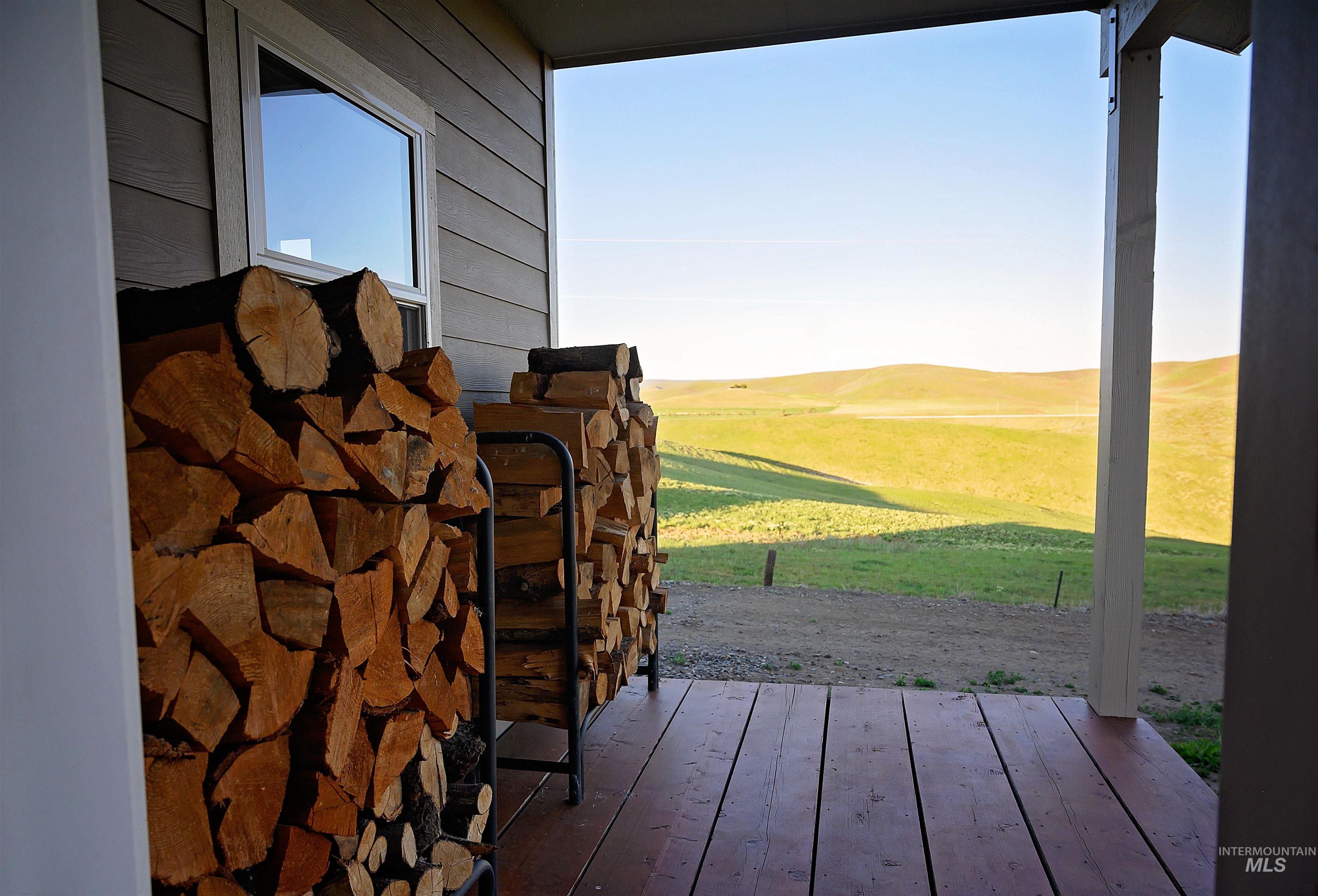 1190 Devils Elbow Road, Weiser, Idaho 83672, 3 Bedrooms, 2 Bathrooms, Residential For Sale, Price $825,000, 98950269