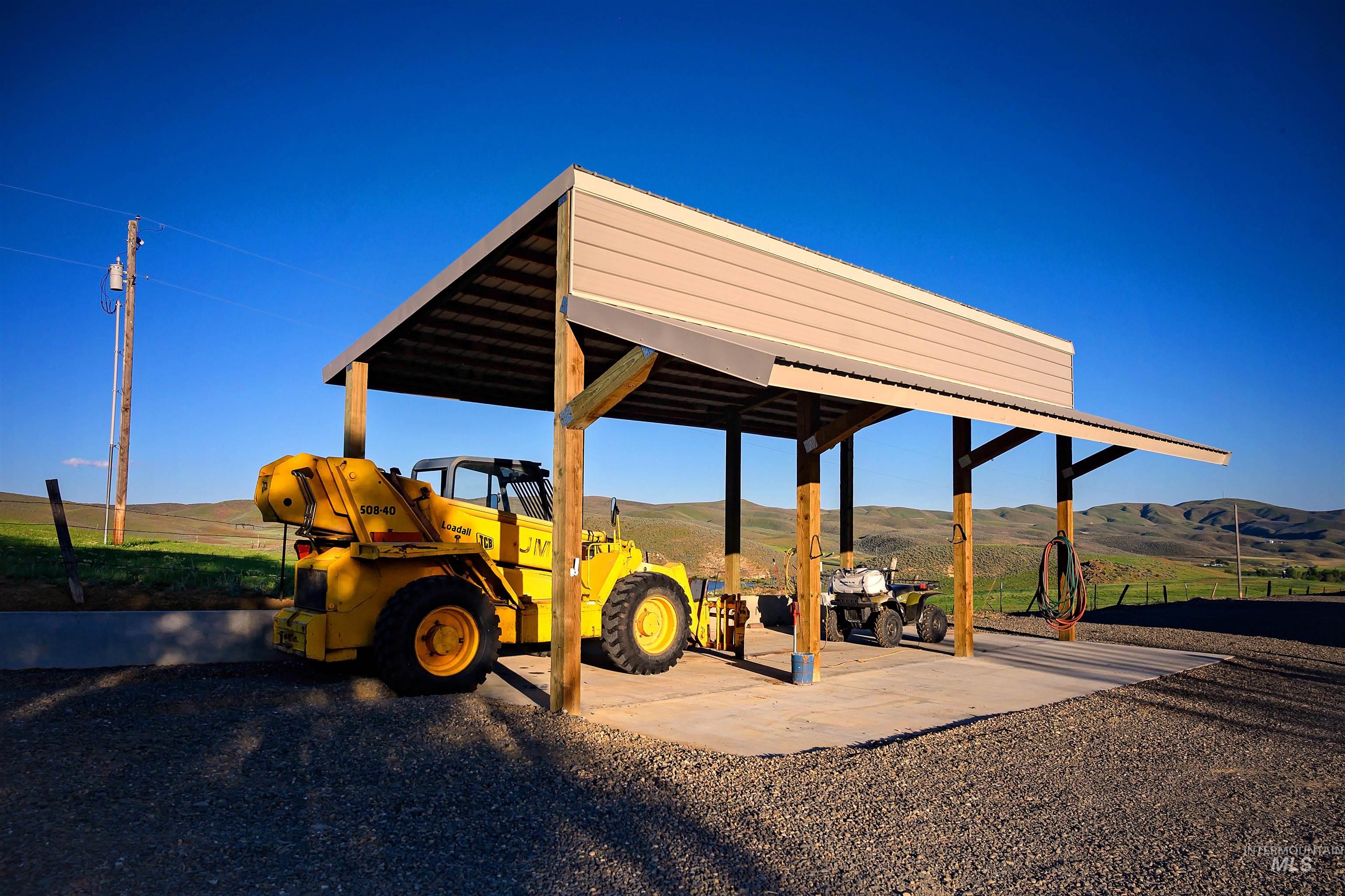 1190 Devils Elbow Road, Weiser, Idaho 83672, 3 Bedrooms, 2 Bathrooms, Residential For Sale, Price $825,000, 98950269