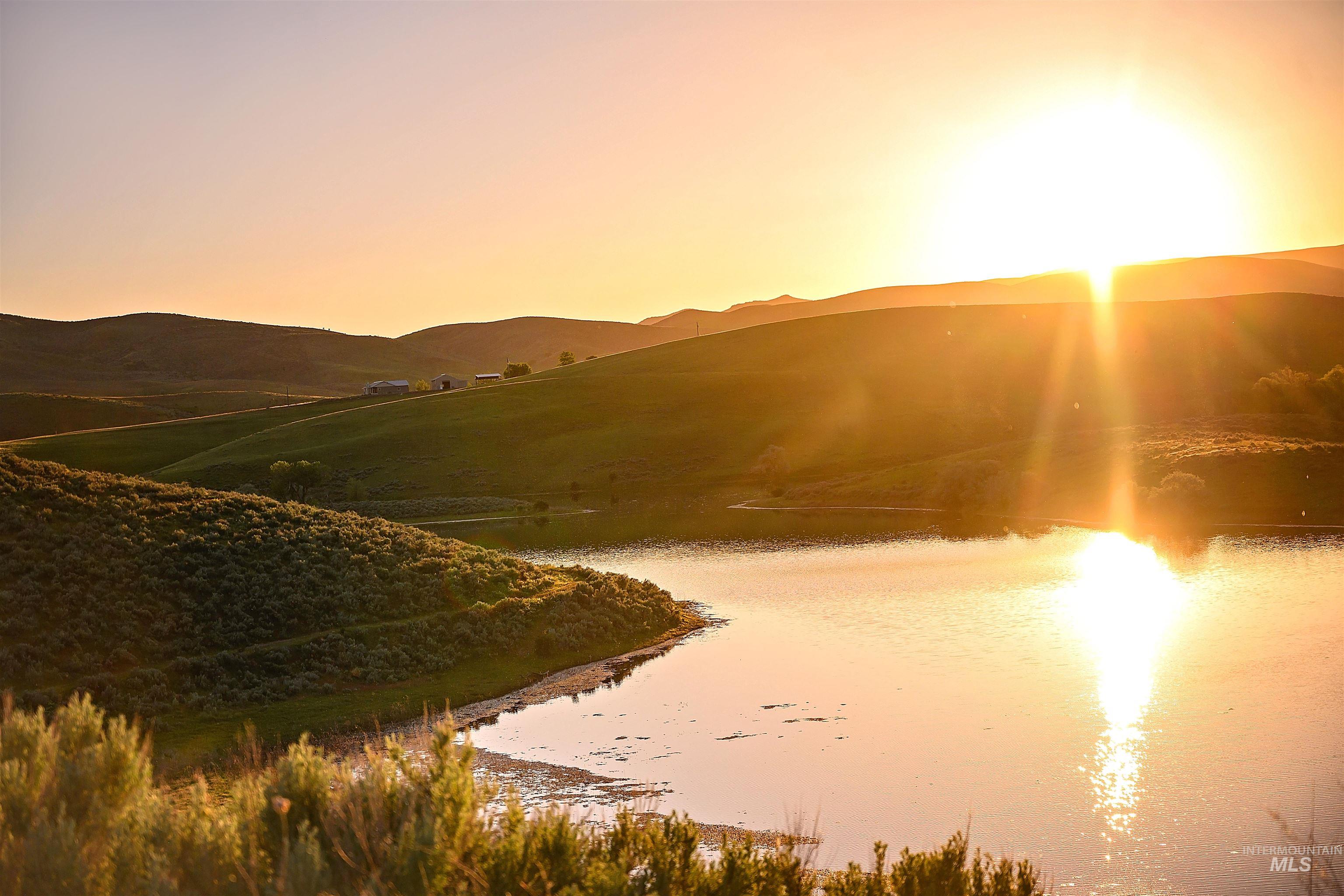 1190 Devils Elbow Road, Weiser, Idaho 83672, 3 Bedrooms, 2 Bathrooms, Residential For Sale, Price $825,000, 98950269